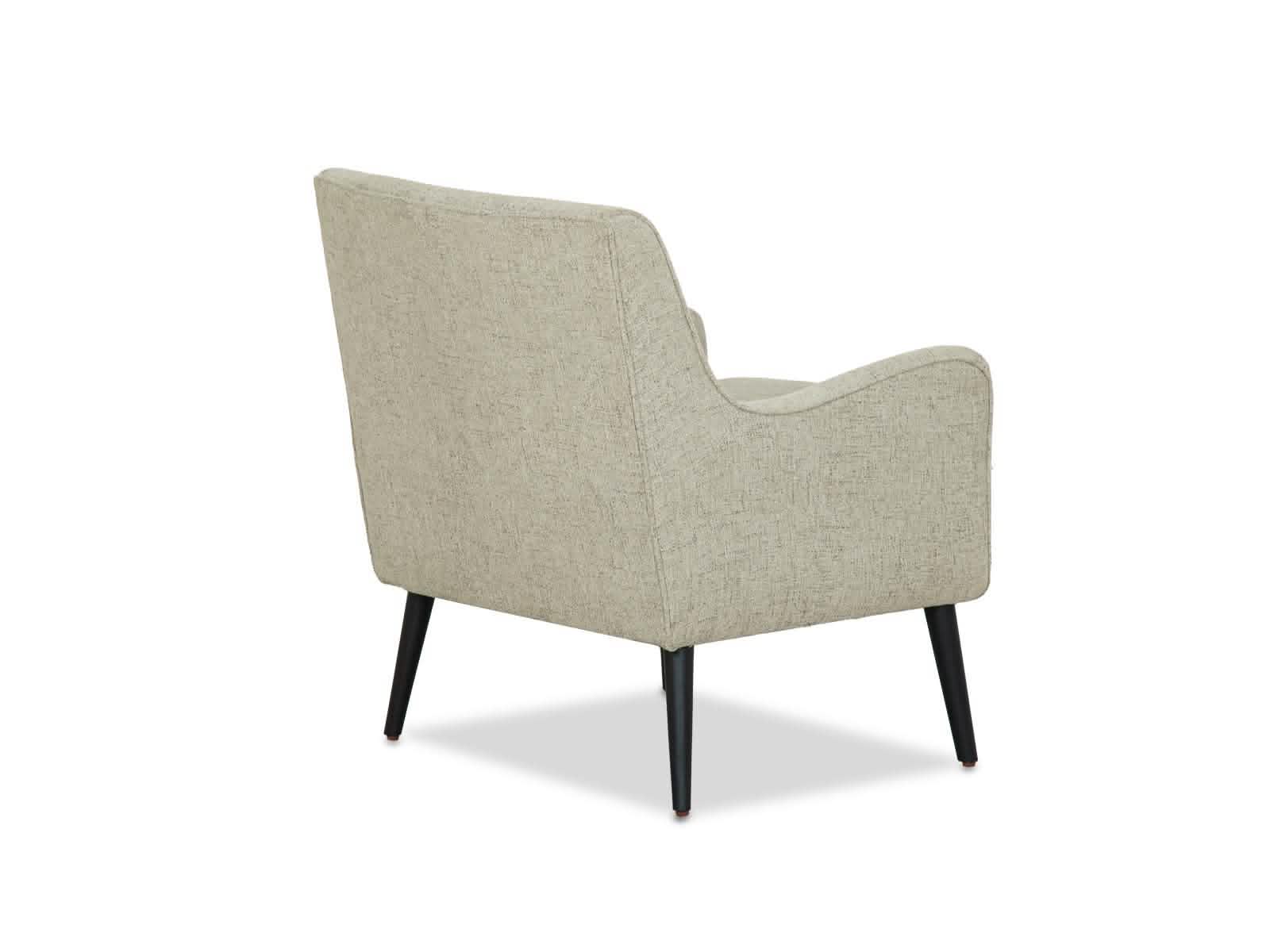 Sillon Auxiliar Nook Ink #Color_Beige"T36110"