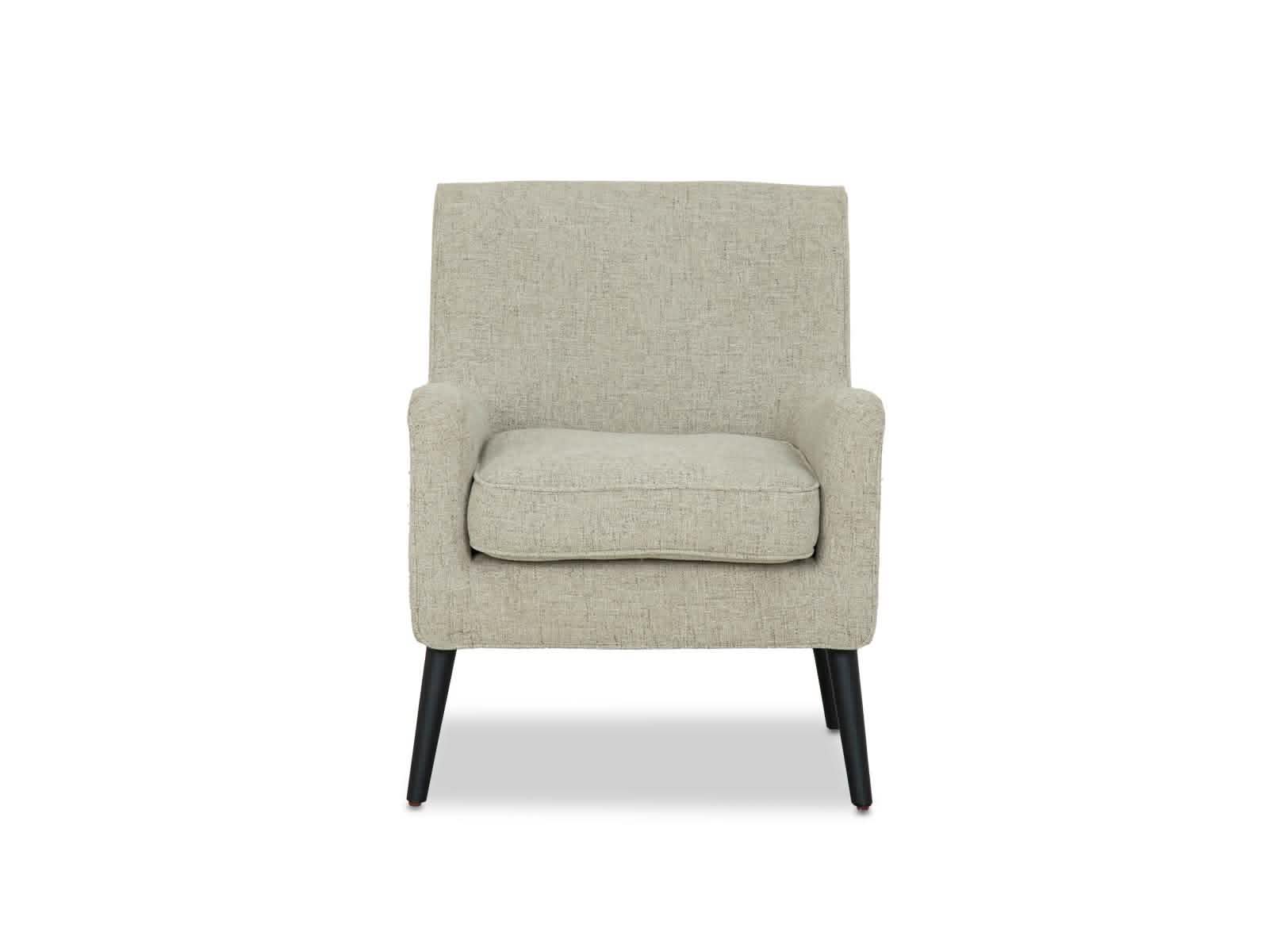 Sillon Auxiliar Nook Ink #Color_Beige"T36110"