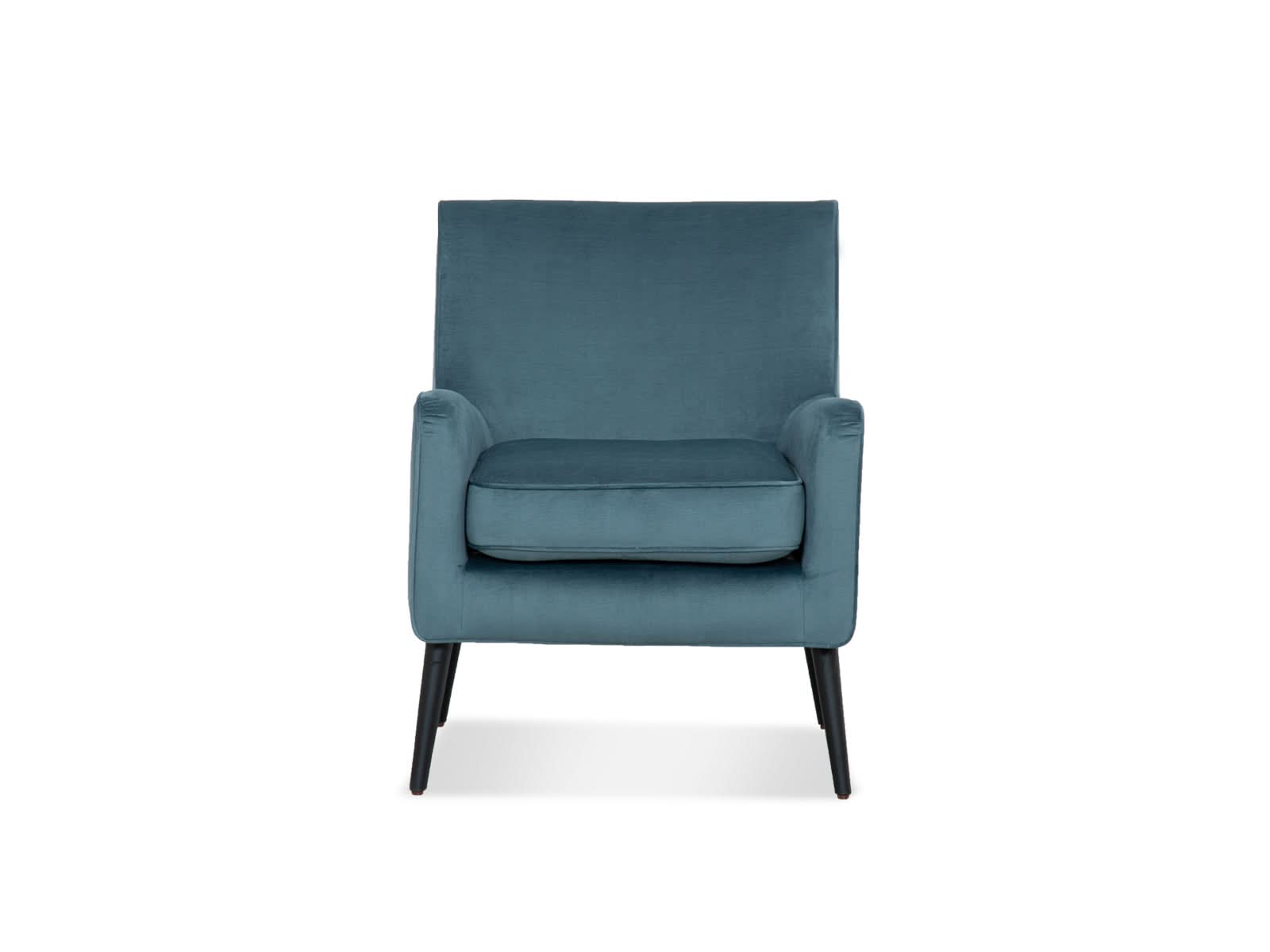 Sillon Auxiliar Nook Ink #Color_CadetBlue"T36502"