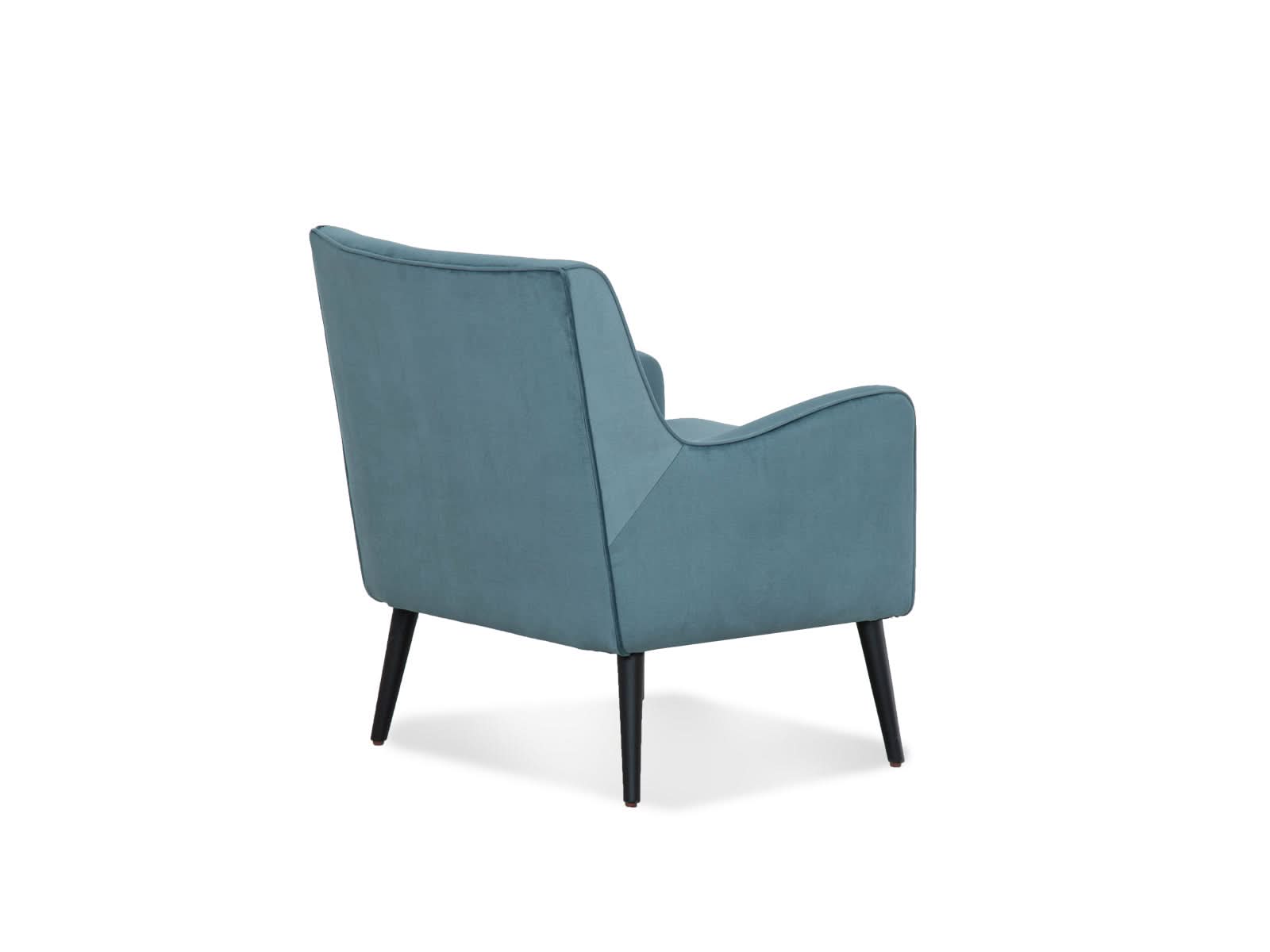 Sillon Auxiliar Nook Ink #Color_CadetBlue"T36502"