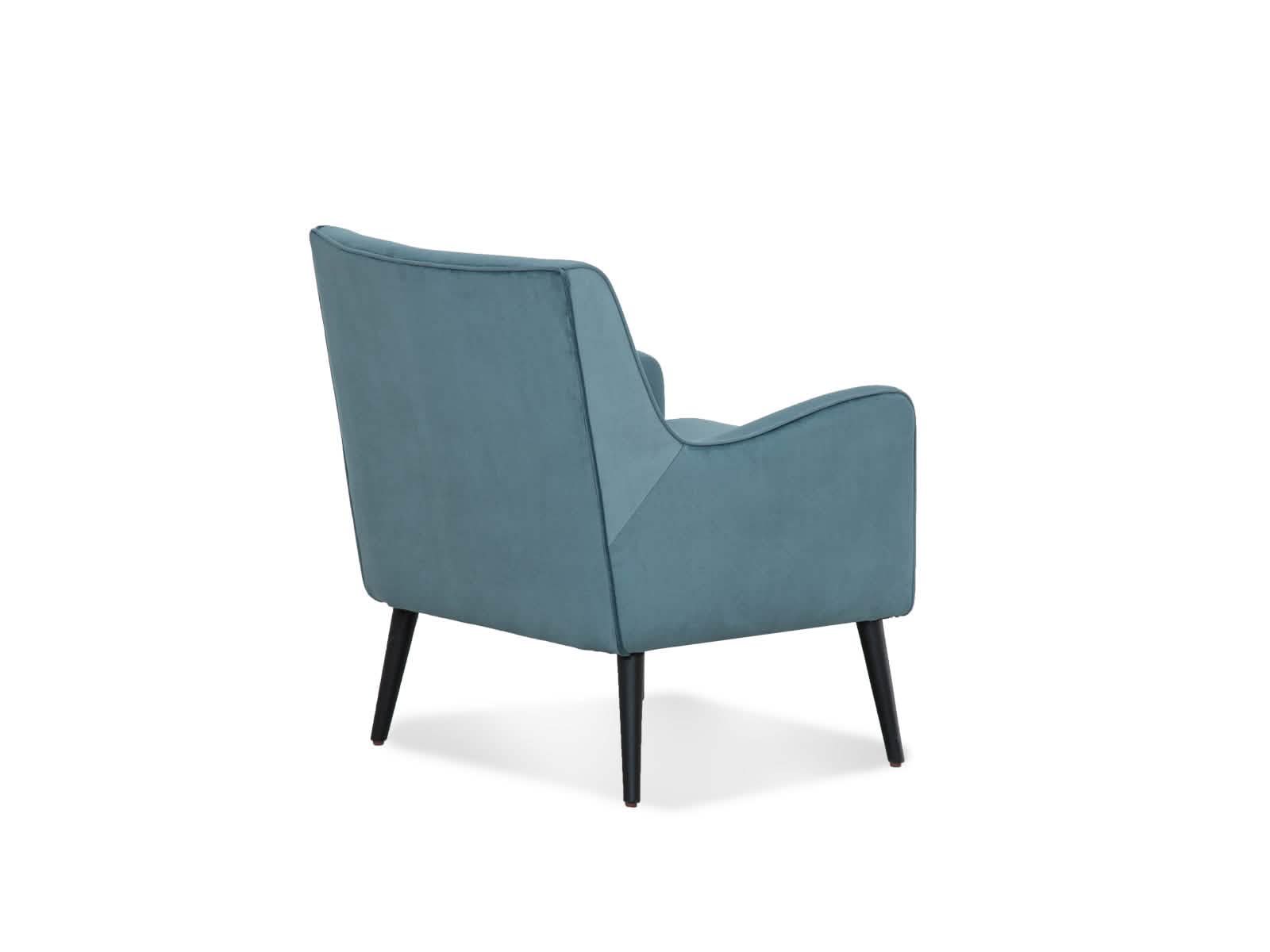 Sillon Auxiliar Nook Ink #Color_CadetBlue"T36502"