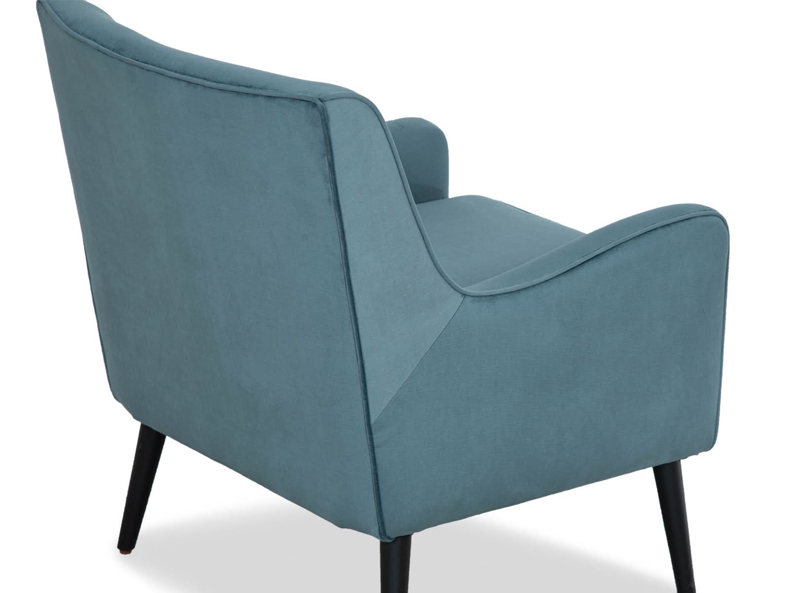 Sillon Auxiliar Nook Ink #Color_CadetBlue"T36502"