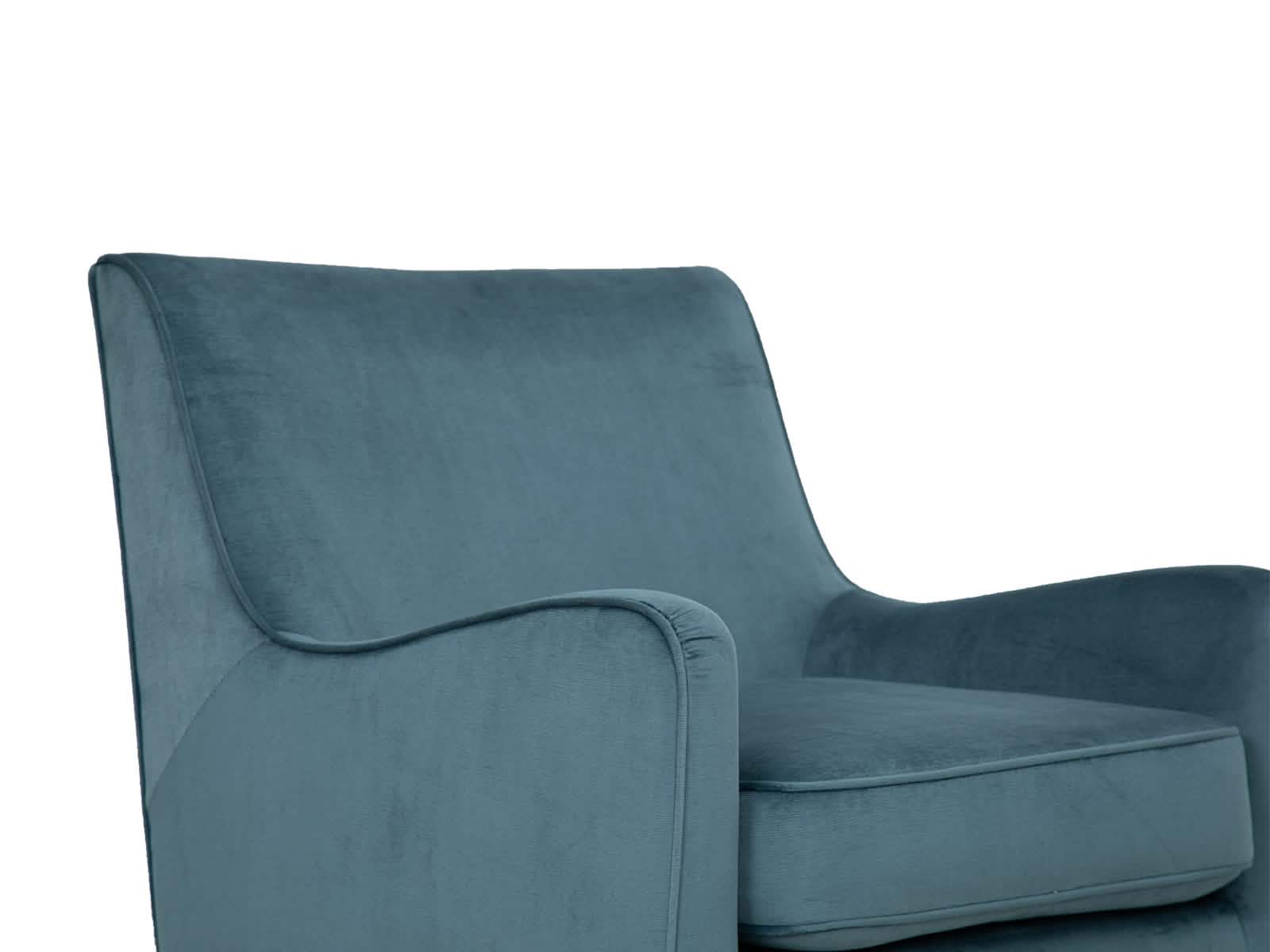 Sillon Auxiliar Nook Ink #Color_CadetBlue"T36502"