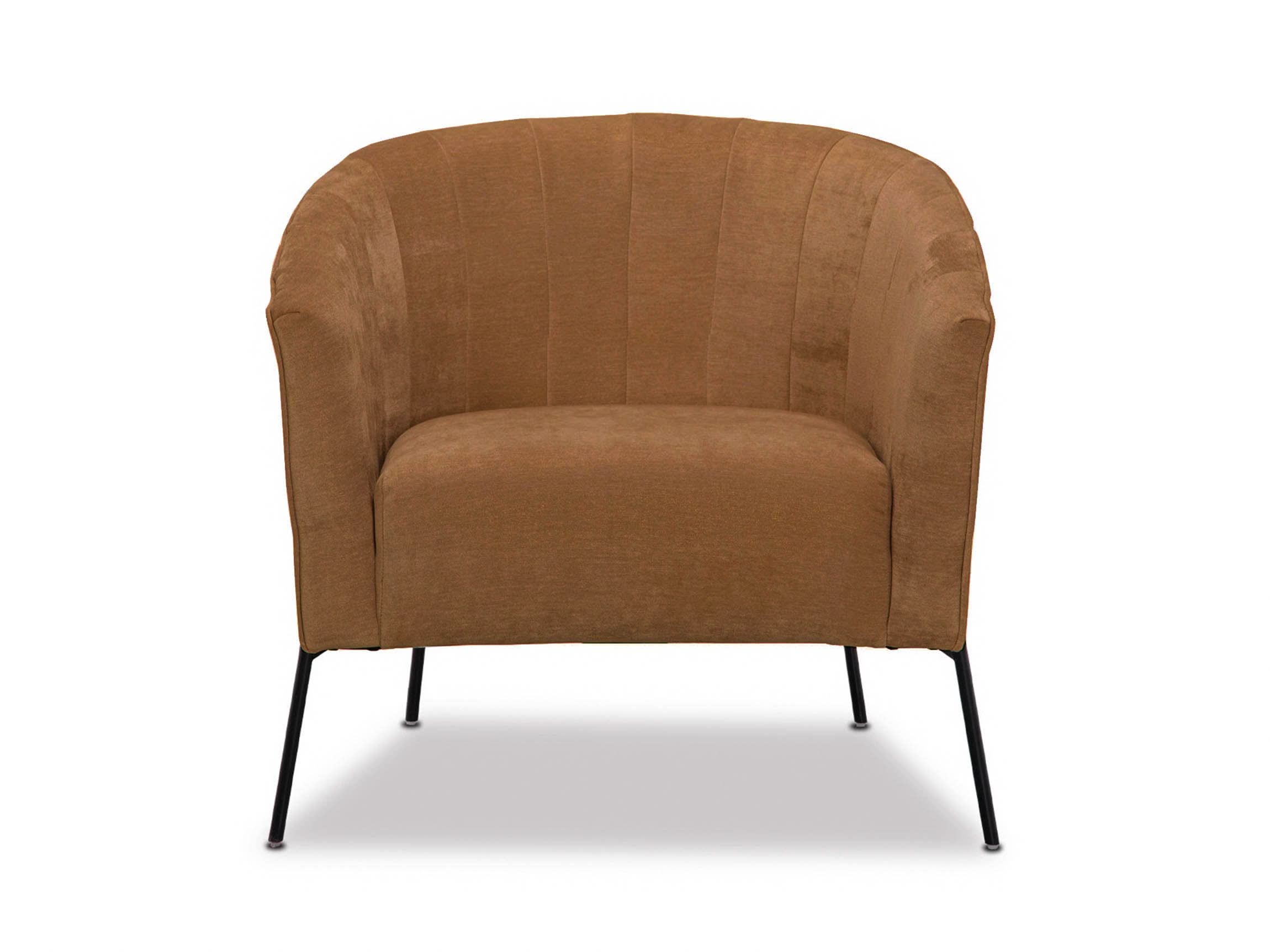 Sillon Auxiliar Tweet #Color_SaddleBrown"T3623"