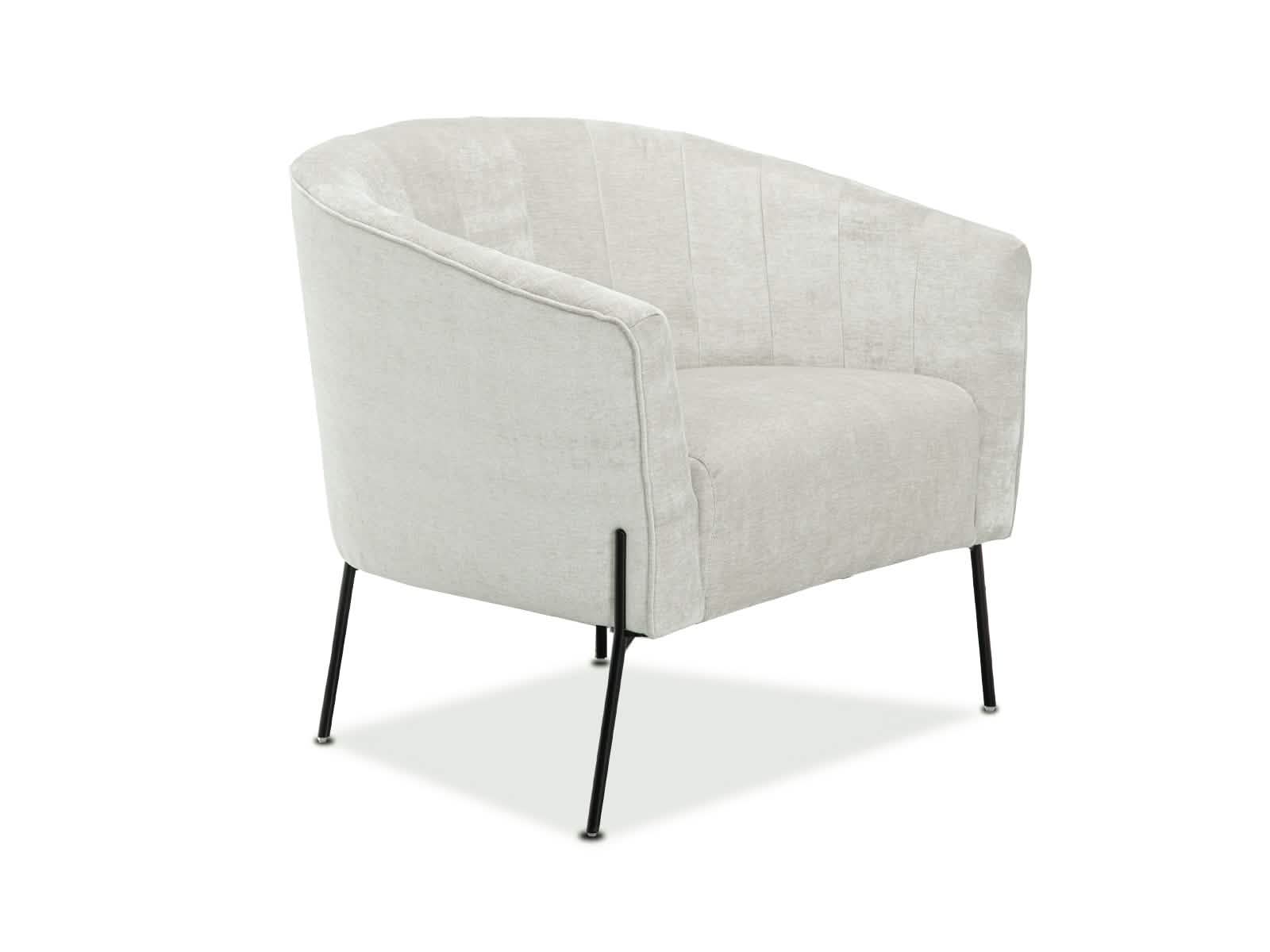 Sillon Auxiliar Tweet #Color_Wheat"T454102"