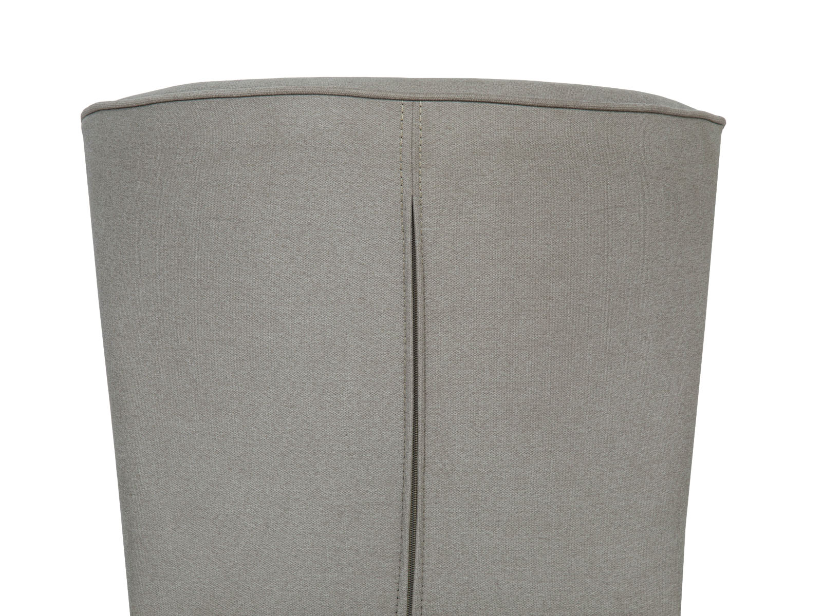 Taburete Bar Tarento Miel #Color_RosyBrown"T32900"