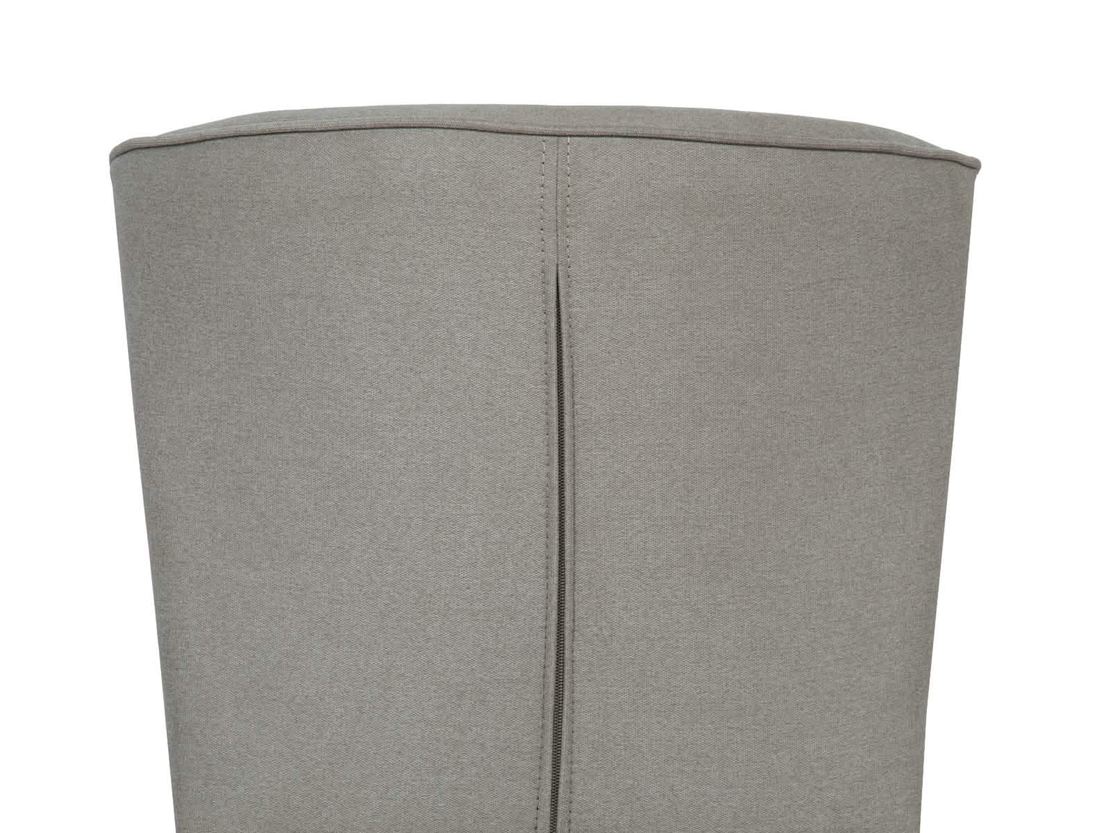 Taburete Bar Tarento Miel #Color_RosyBrown"T32900"