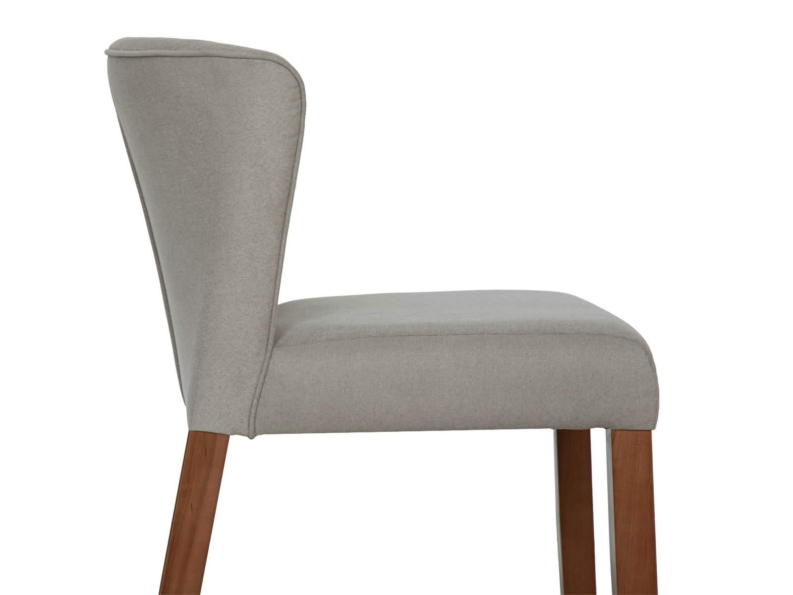 Taburete Bar Tarento Miel #Color_RosyBrown"T32900"