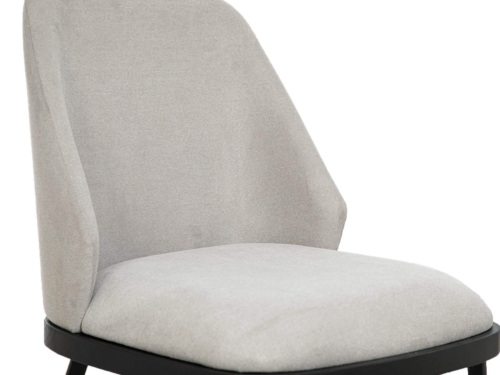 Silla Miro #Color_PaleGoldenrod"T32900"