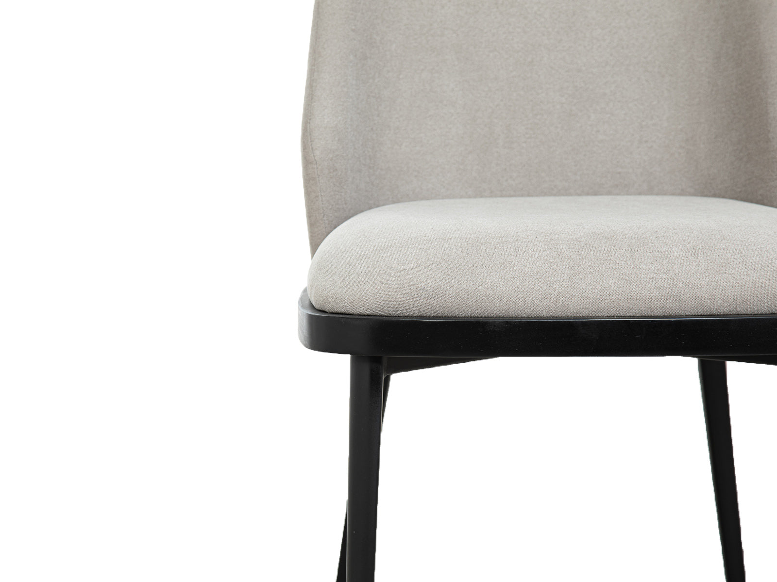 Silla Miro #Color_PaleGoldenrod"T32900"