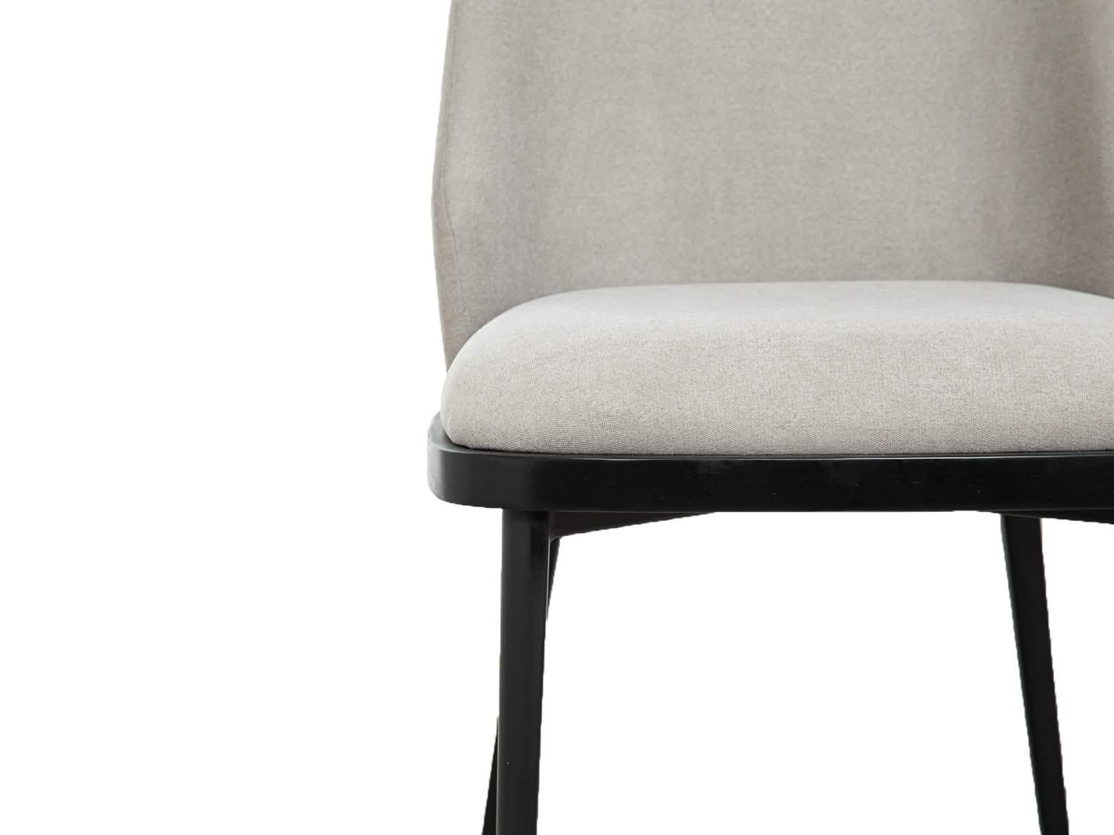Silla Miro #Color_PaleGoldenrod"T32900"