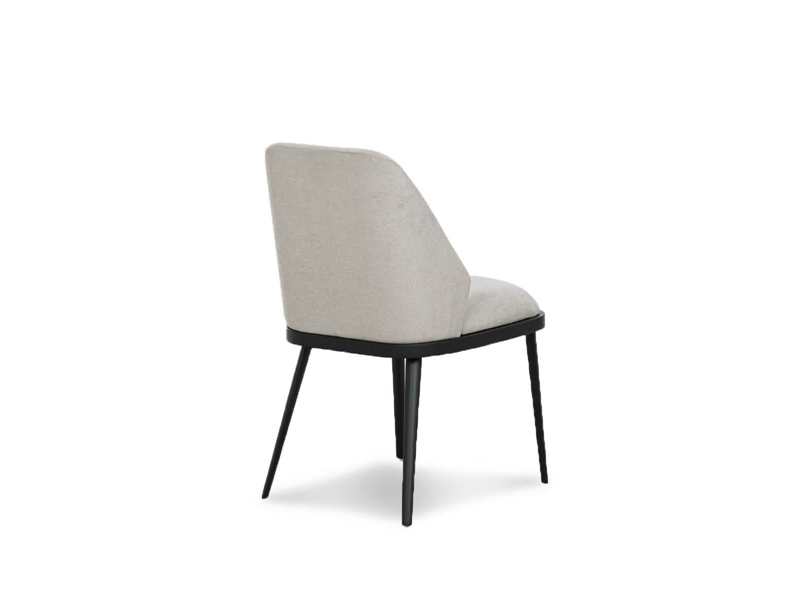 Silla Miro #Color_PaleGoldenrod"T32900"