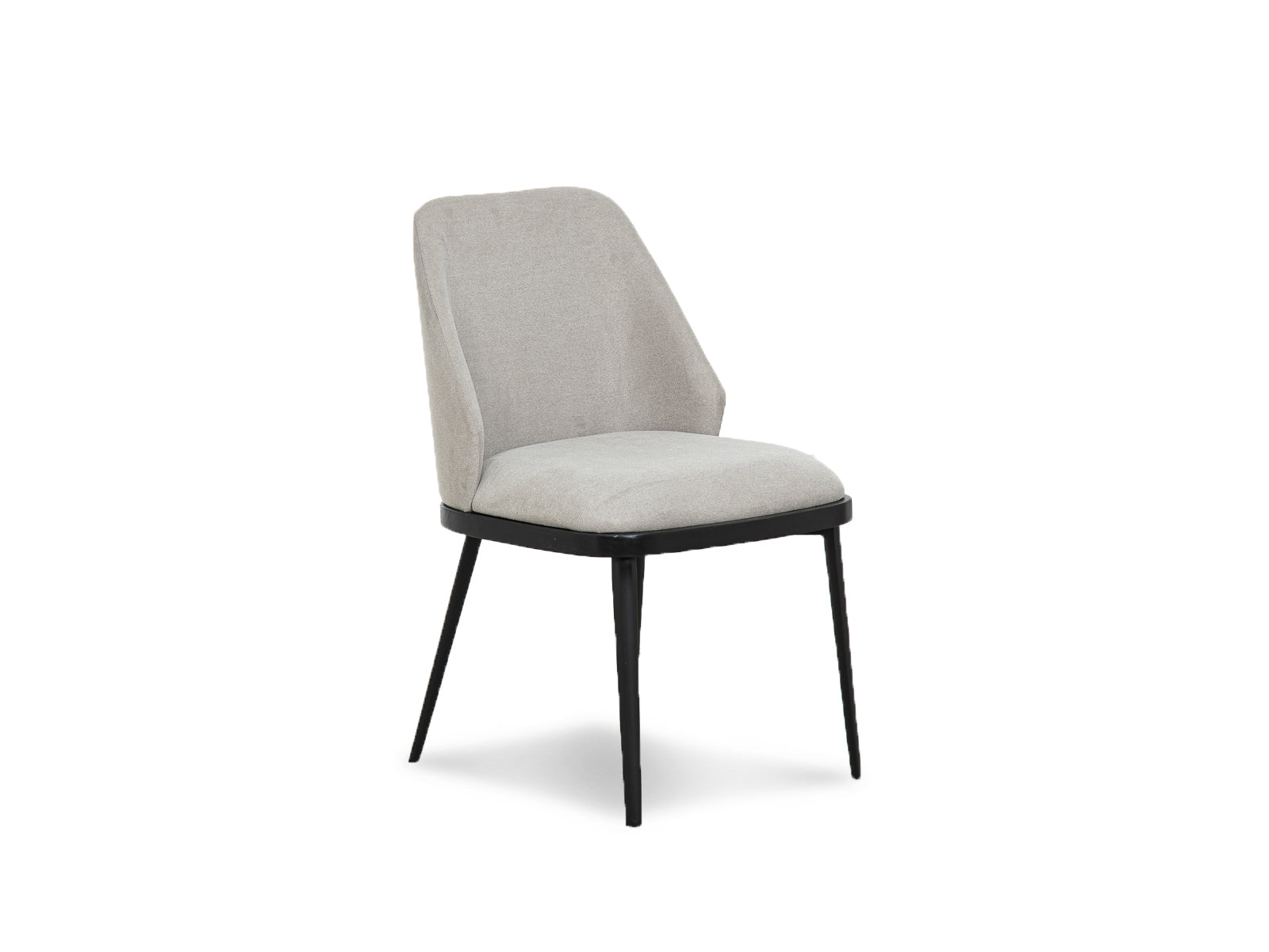 Silla Miro #Color_PaleGoldenrod"T32900"