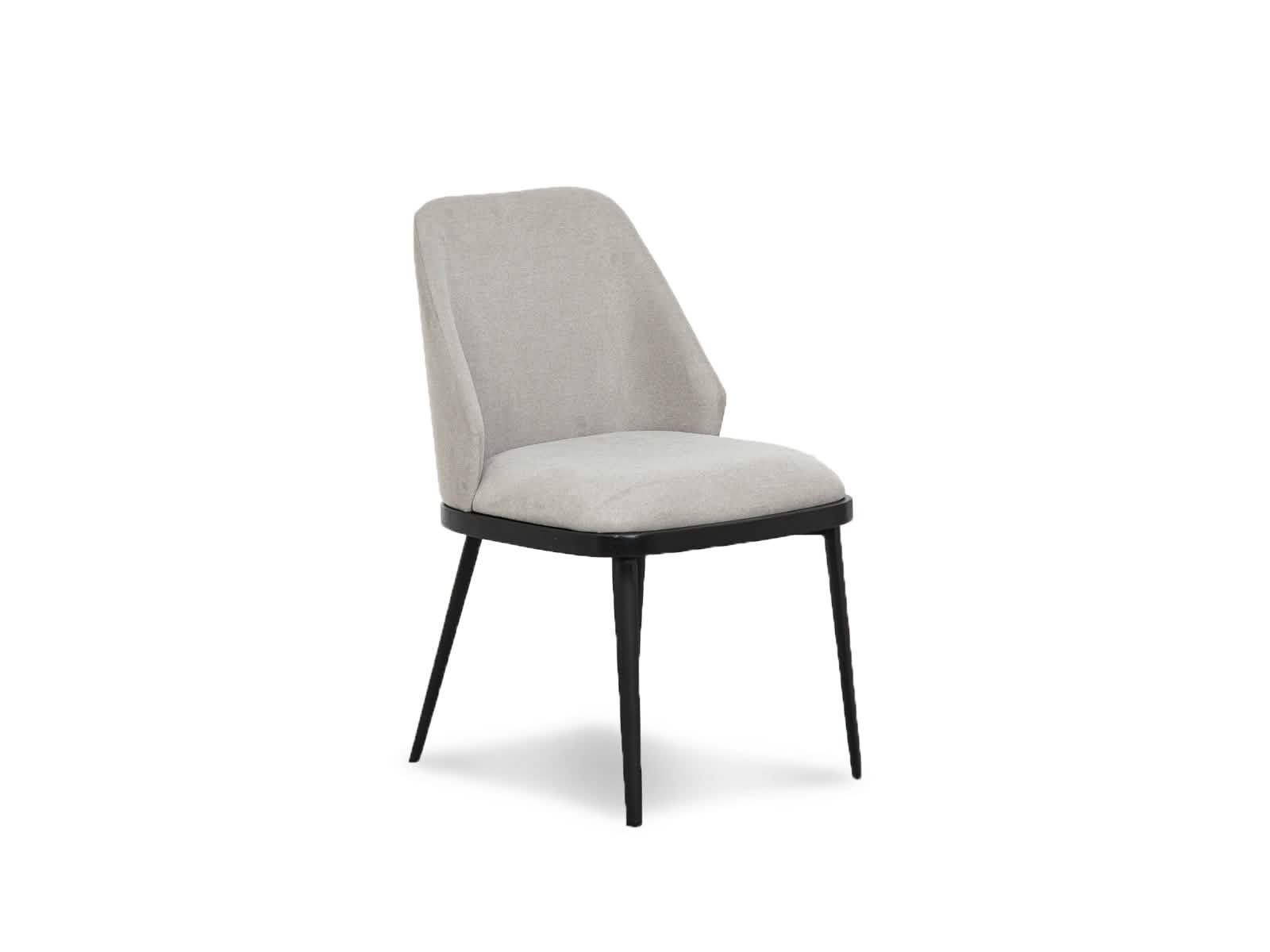 Silla Miro #Color_RosyBrown"T32900"