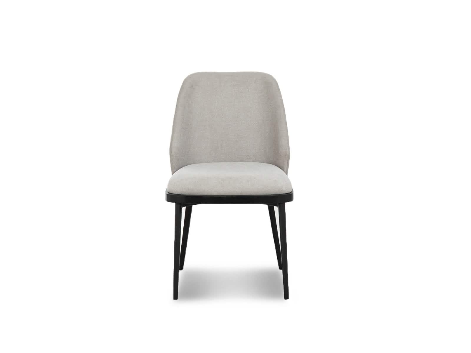 Silla Miro #Color_PaleGoldenrod"T32900"