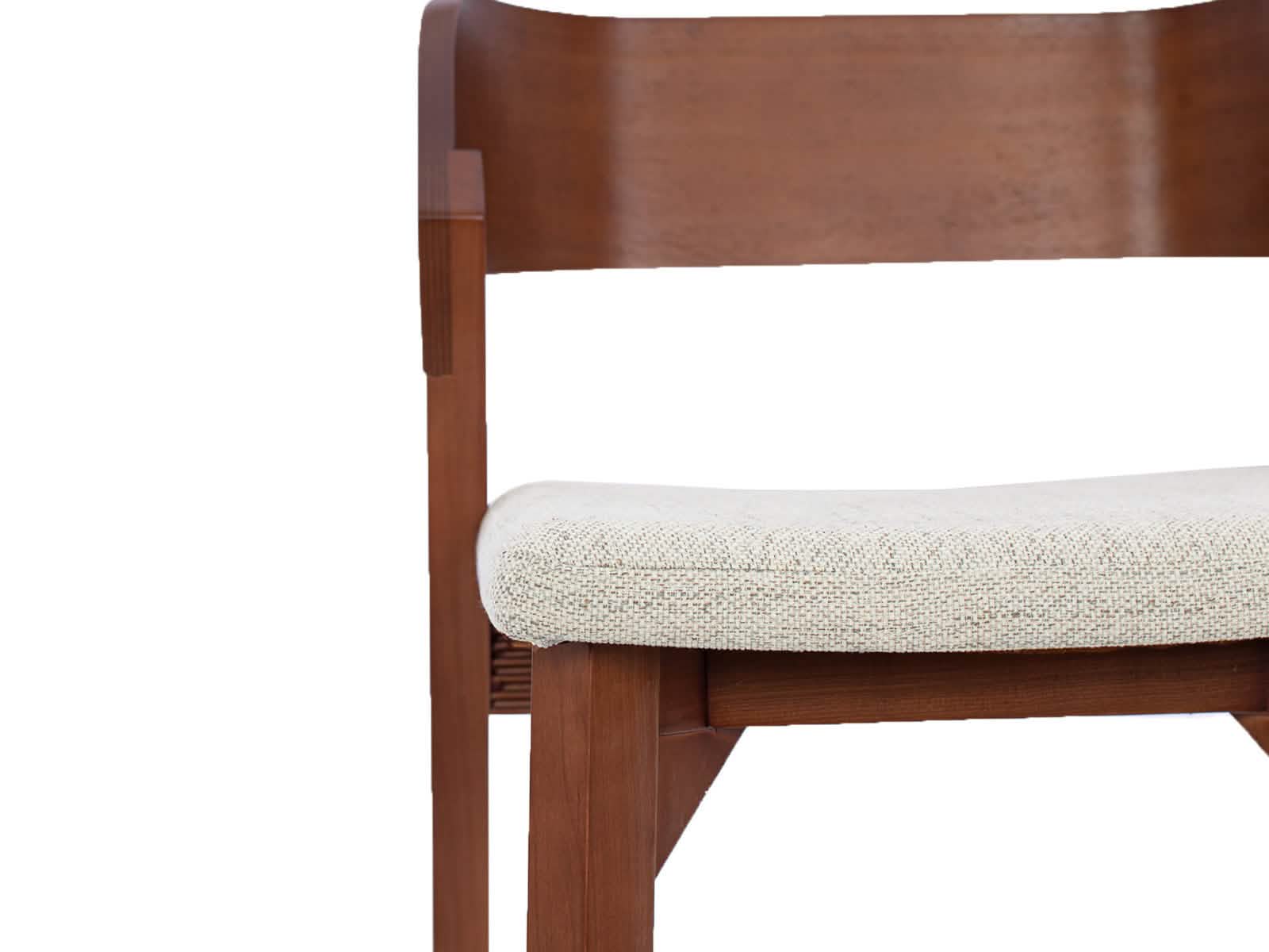 Taburete Cocina Milo #Color_FloralWhite"T36108"