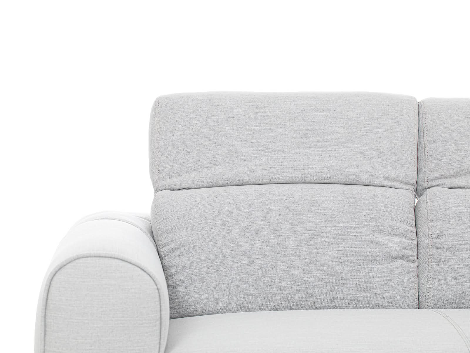 Sala Olivia 2P #Color_Gainsboro"T38163"