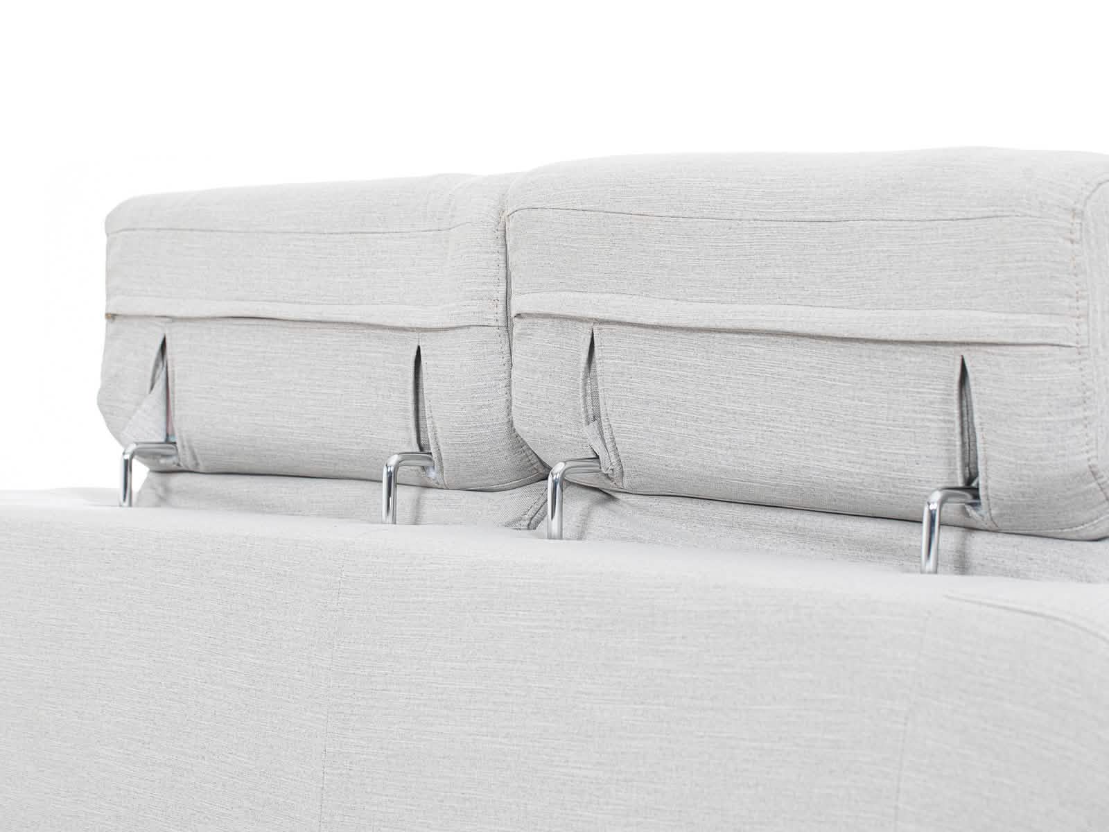 Sala Olivia 2P #Color_Gainsboro"T38163"