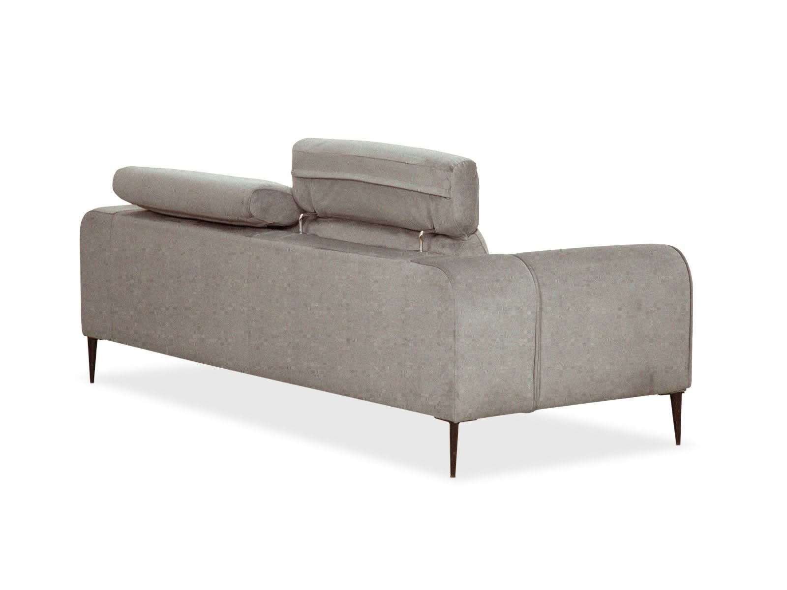 Sala Olivia 2P #Color_DarkKhaki"T3213"