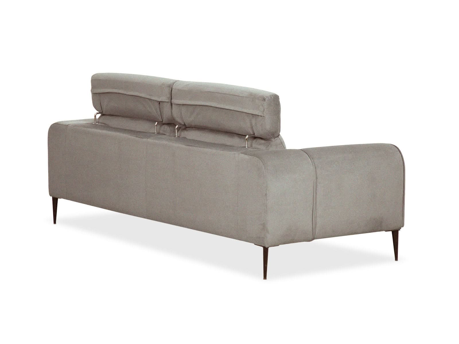 Sala Olivia 2P #Color_DarkKhaki"T3213"