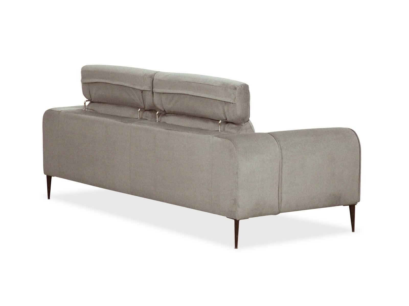 Sala Olivia 2P #Color_DarkKhaki"T3213"