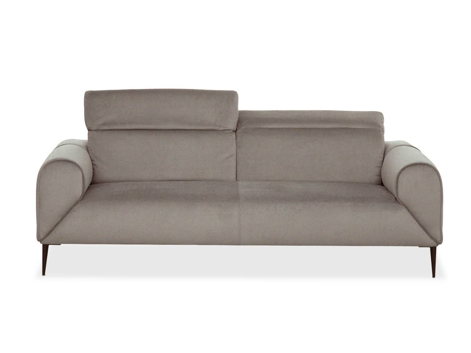 Sala Olivia 2P #Color_DarkKhaki"T3213"