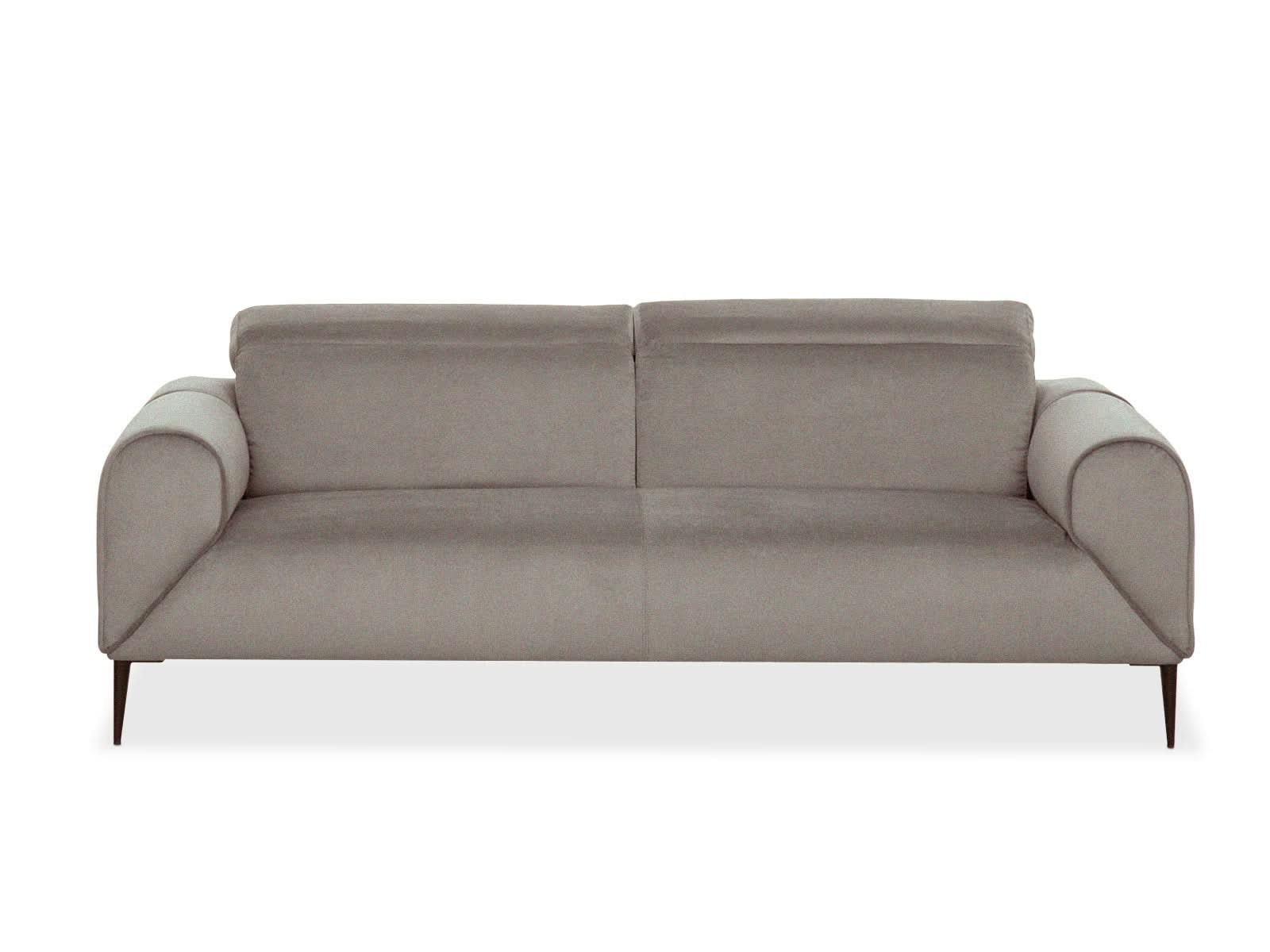 Sala Olivia 2P #Color_DarkKhaki"T3213"