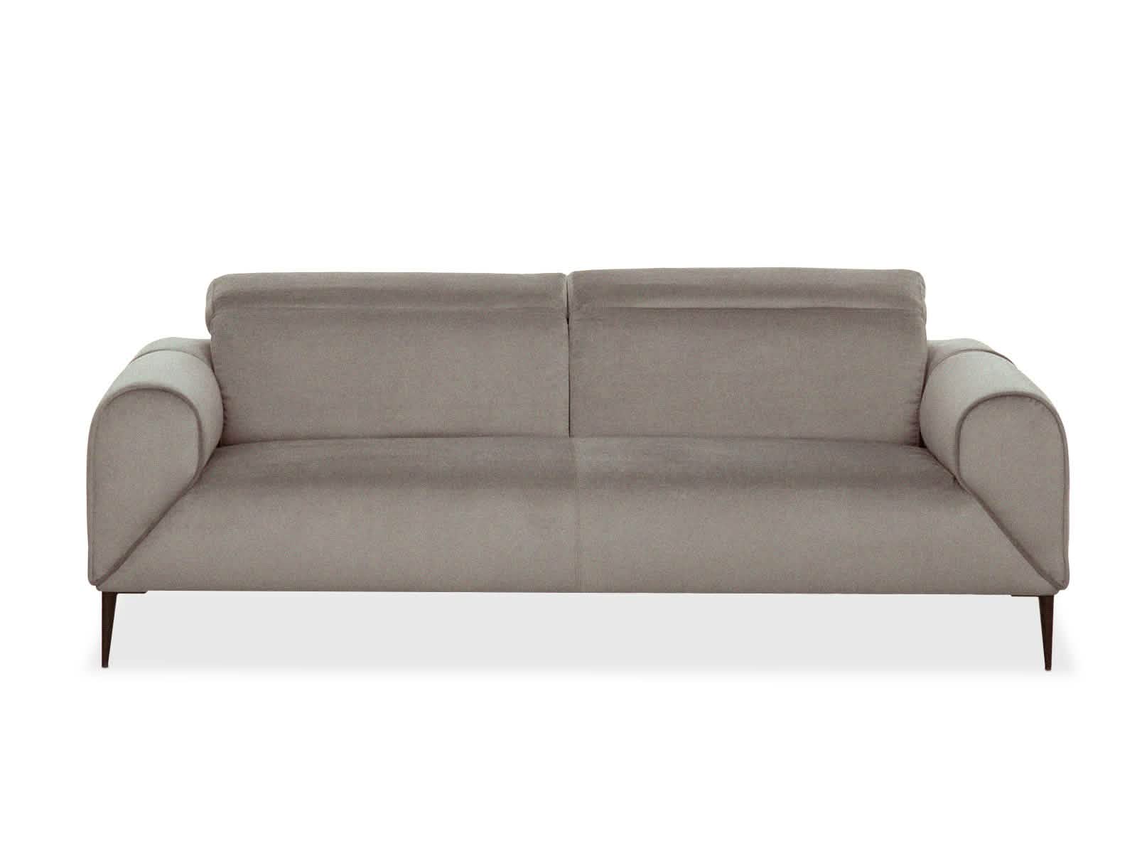 Sala Olivia 2P #Color_DarkKhaki"T3213"