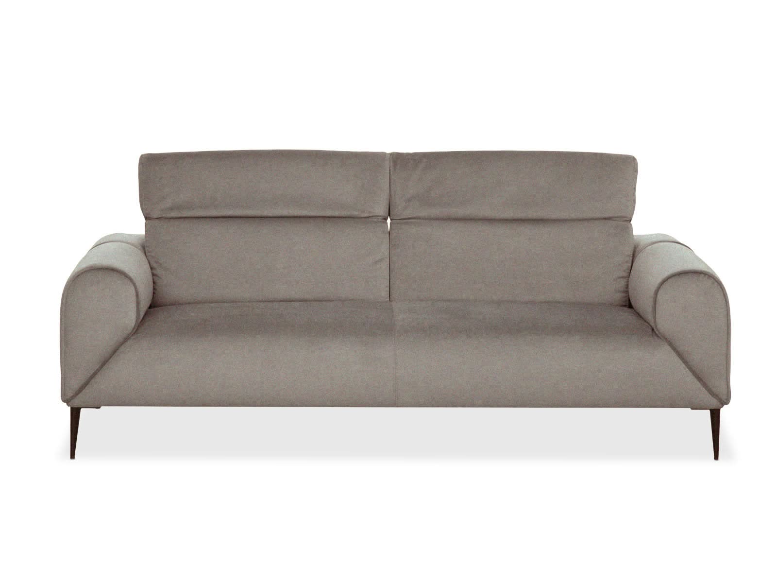 Sala Olivia 2P #Color_DarkKhaki"T3213"