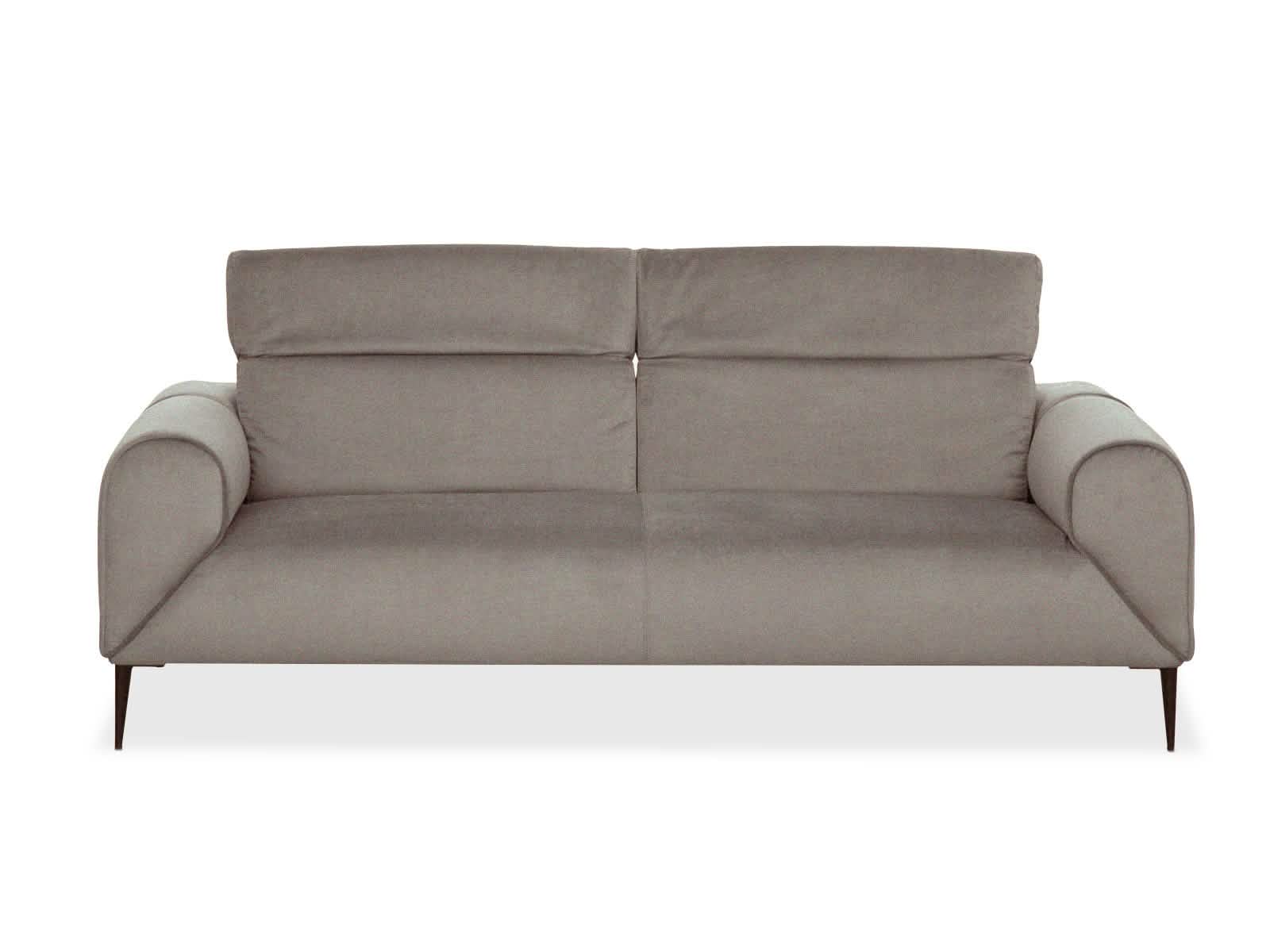 Sala Olivia 2P #Color_DarkKhaki"T3213"