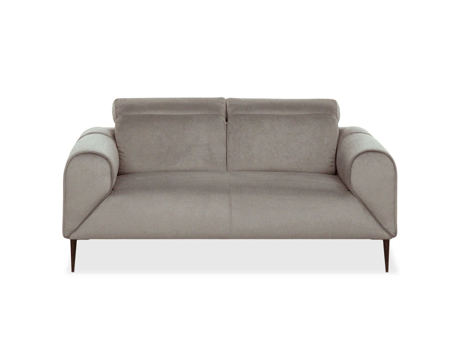 Sala Olivia 2P #Color_DarkKhaki"T3213"