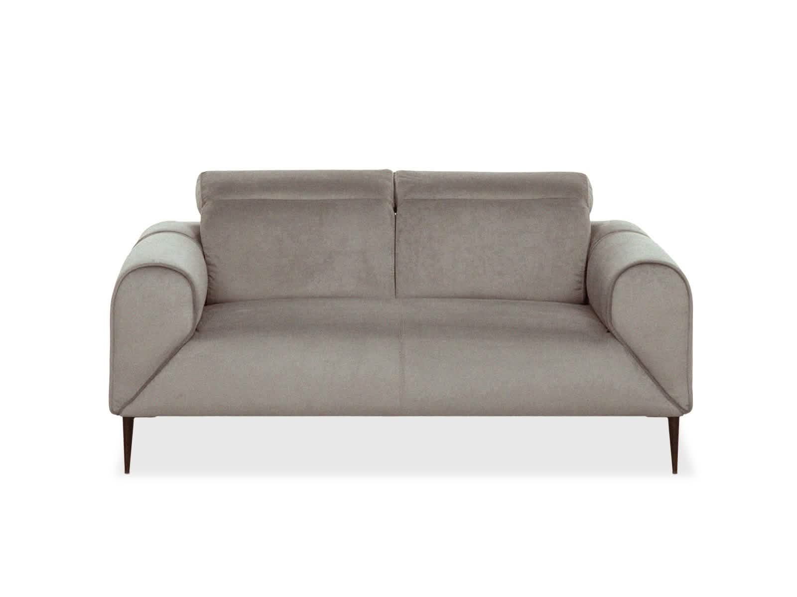 Sala Olivia 2P #Color_DarkKhaki"T3213"