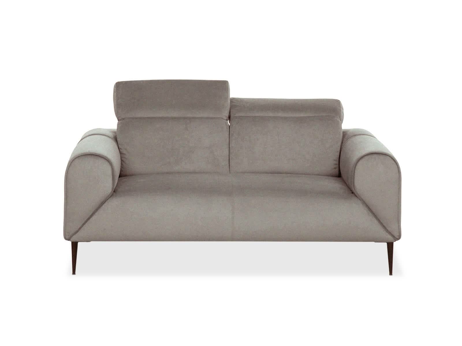 Sala Olivia 2P #Color_DarkKhaki"T3213"