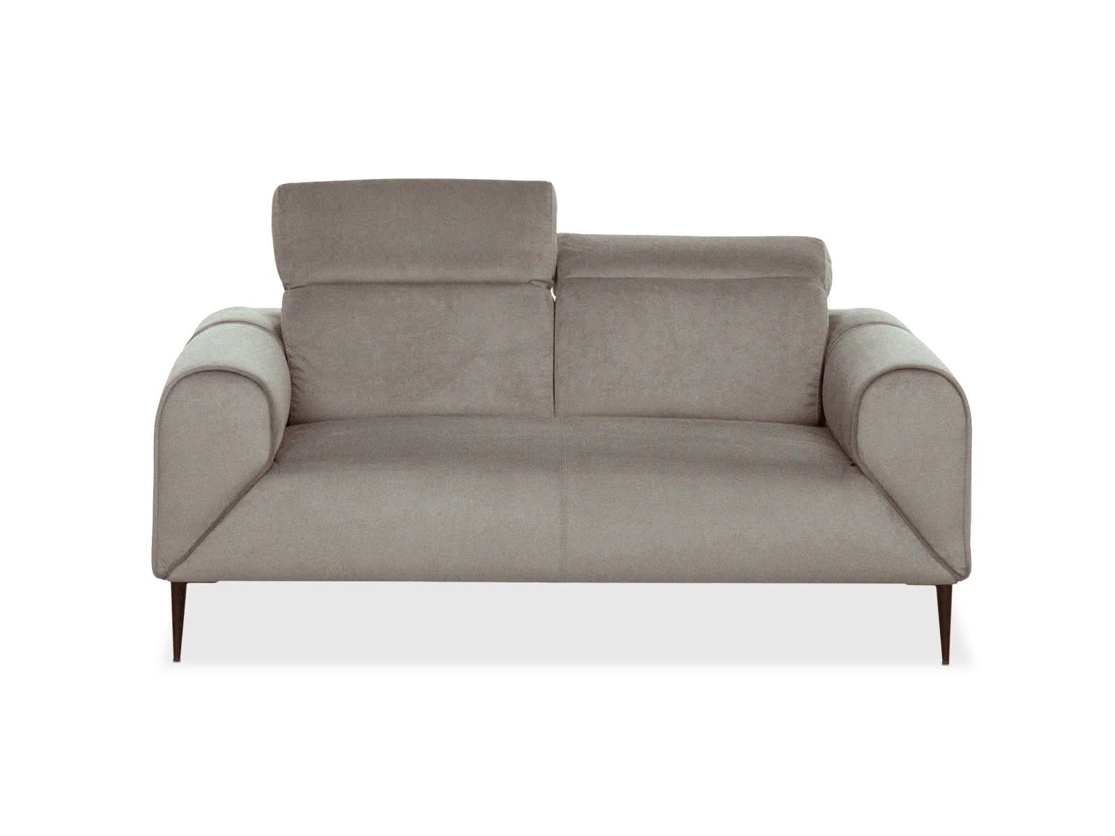 Sala Olivia 2P #Color_DarkKhaki"T3213"