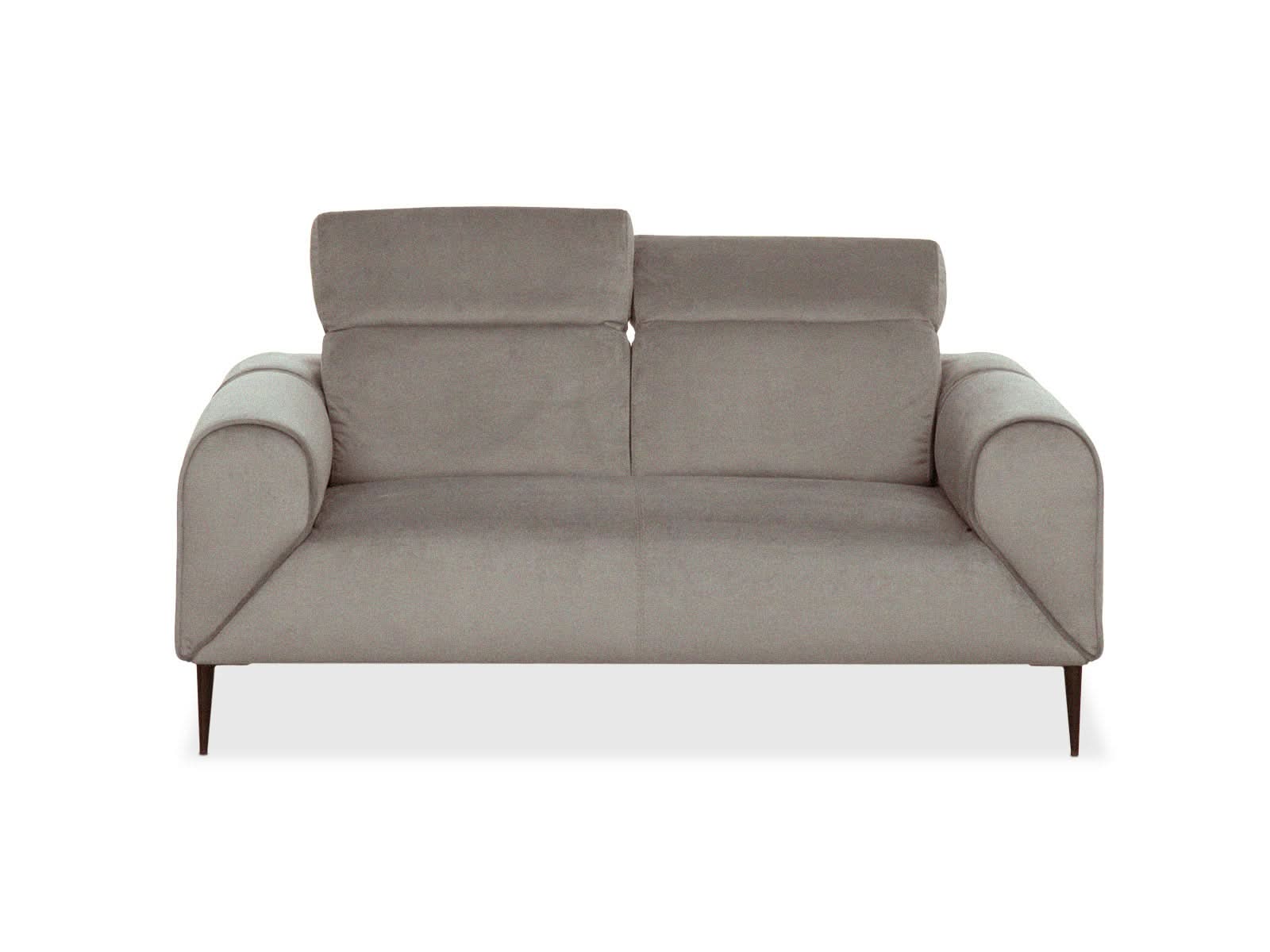 Sala Olivia 2P #Color_DarkKhaki"T3213"