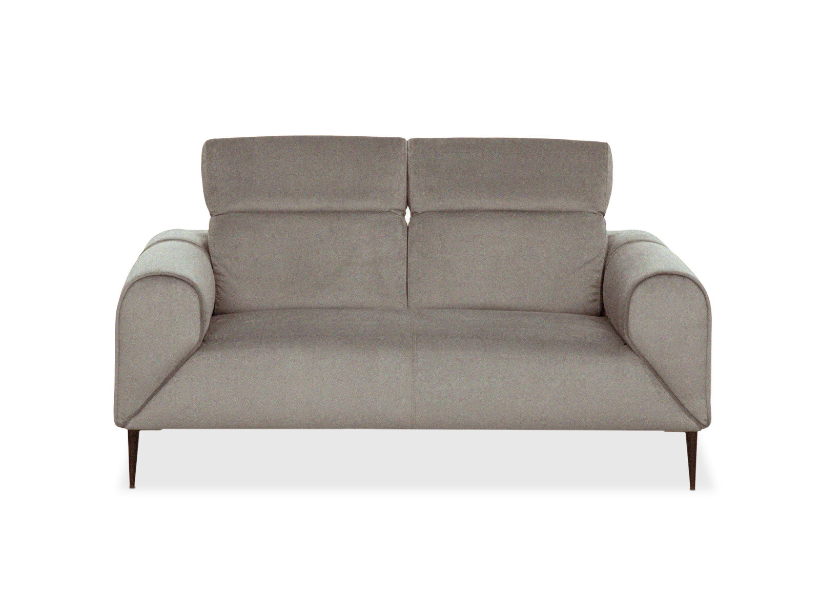 Sala Olivia 2P #Color_DarkKhaki"T3213"