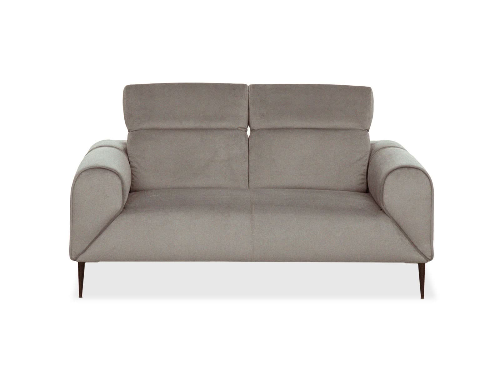 Sala Olivia 2P #Color_DarkKhaki"T3213"