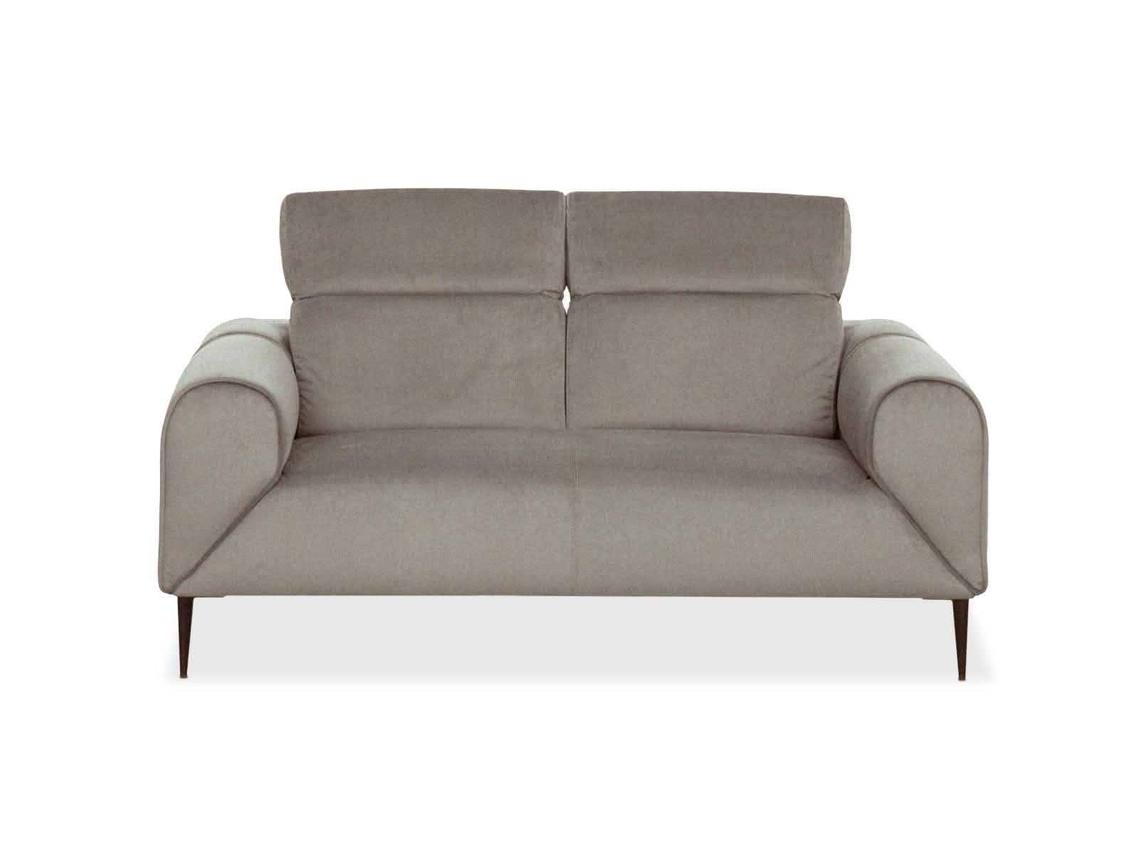 Sala Olivia 2P #Color_DarkKhaki"T3213"