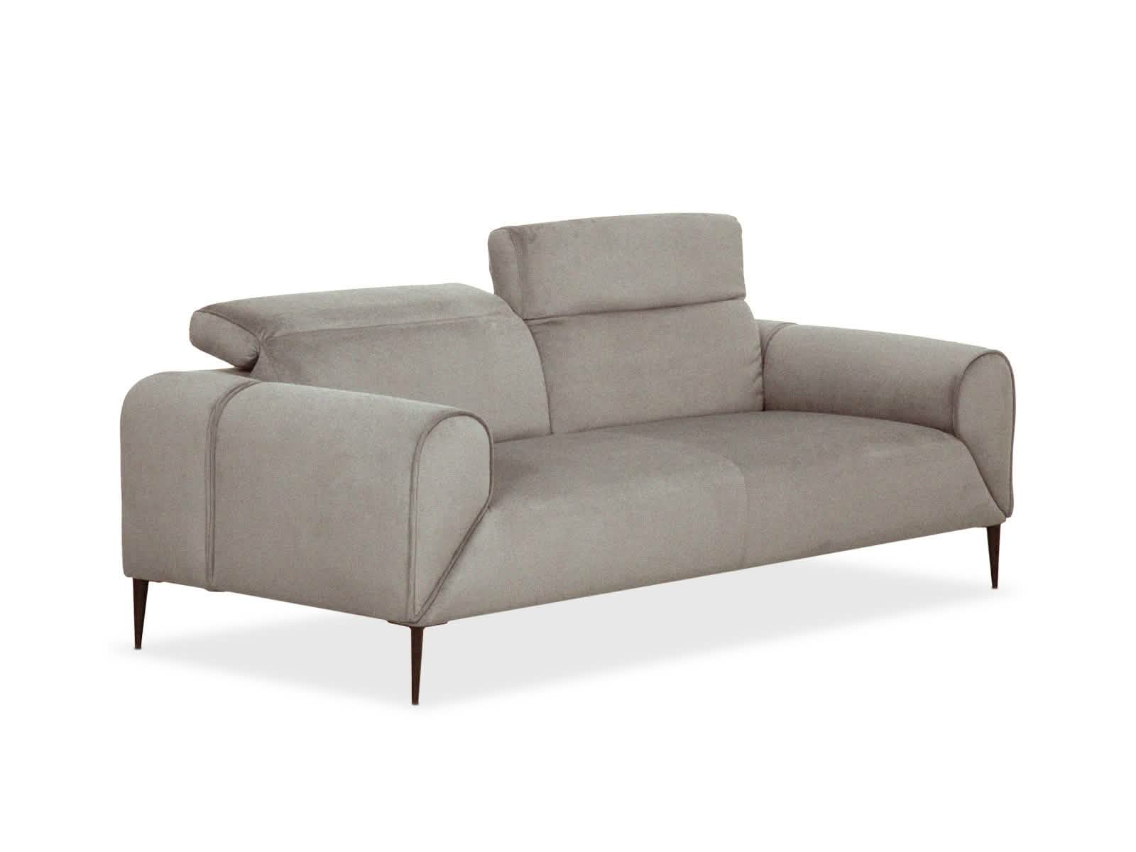 Sala Olivia 2P #Color_DarkKhaki"T3213"