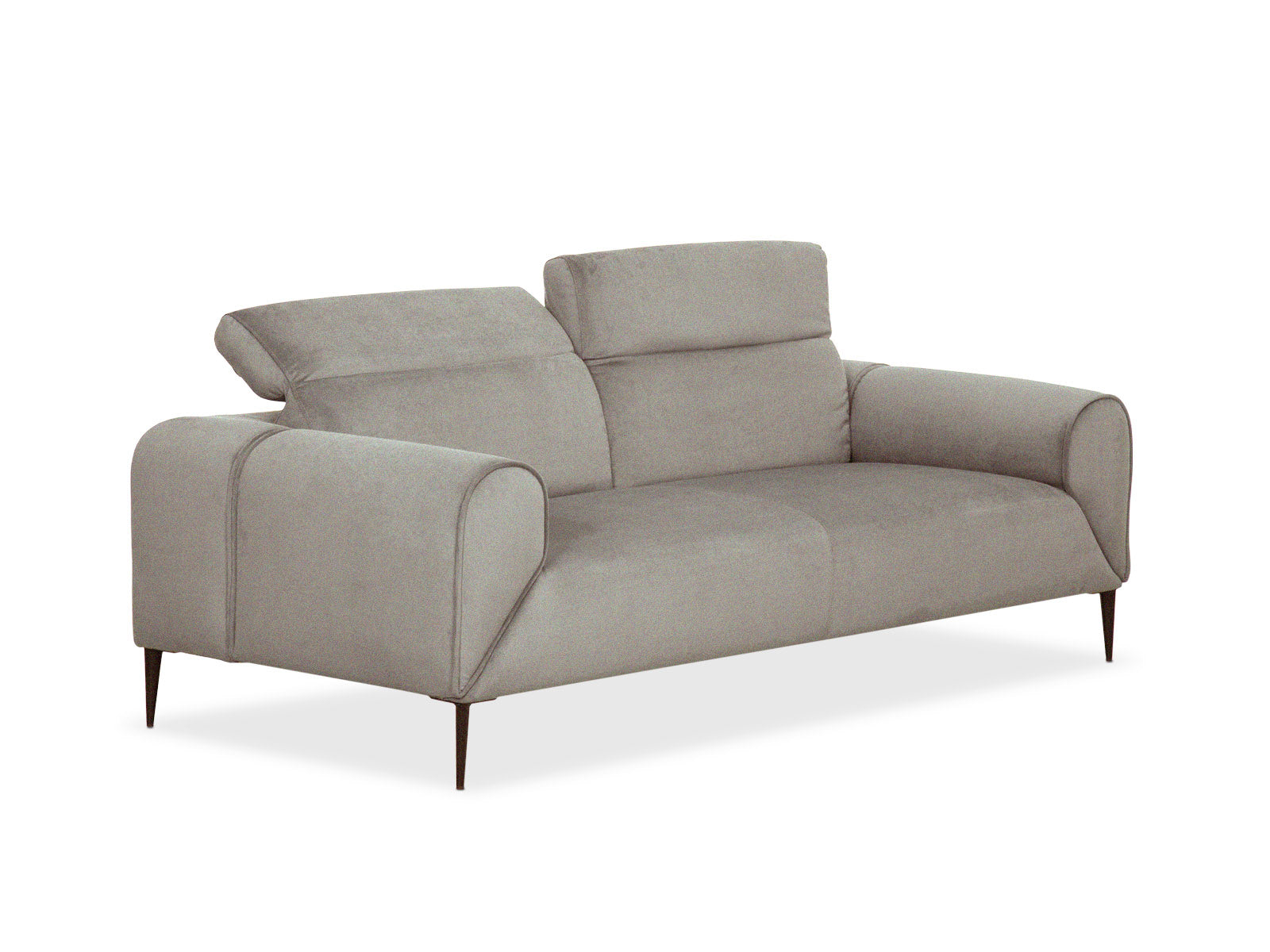 Sala Olivia 2P #Color_DarkKhaki"T3213"