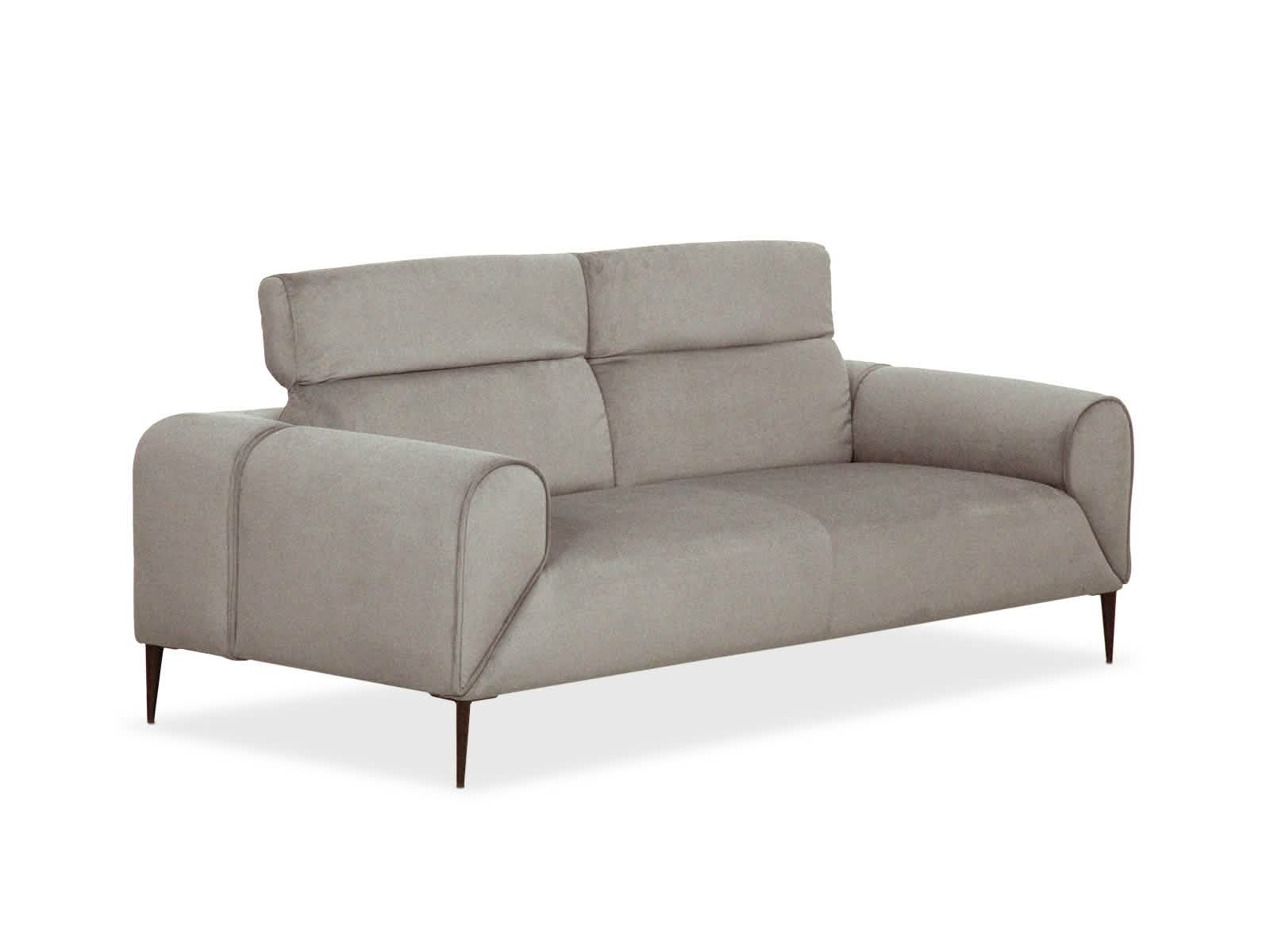 Sala Olivia 2P #Color_DarkKhaki"T3213"