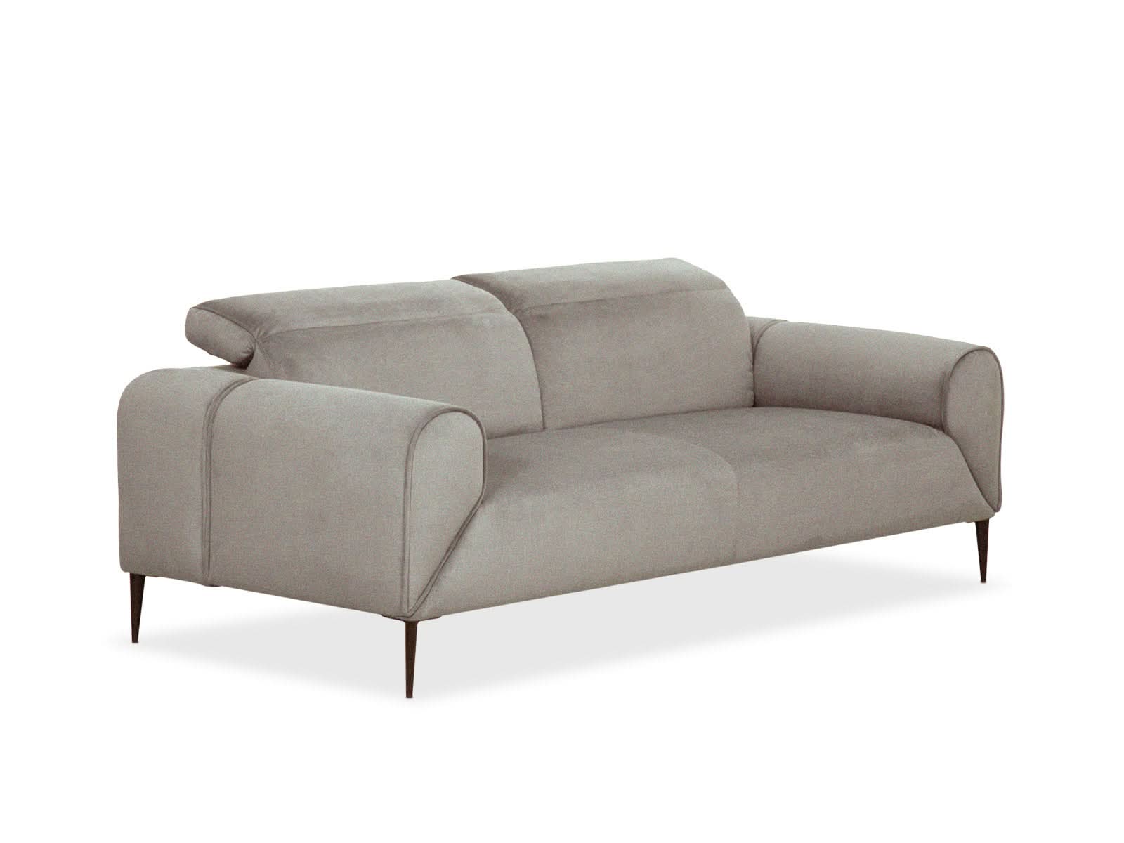 Sala Olivia 2P #Color_DarkKhaki"T3213"