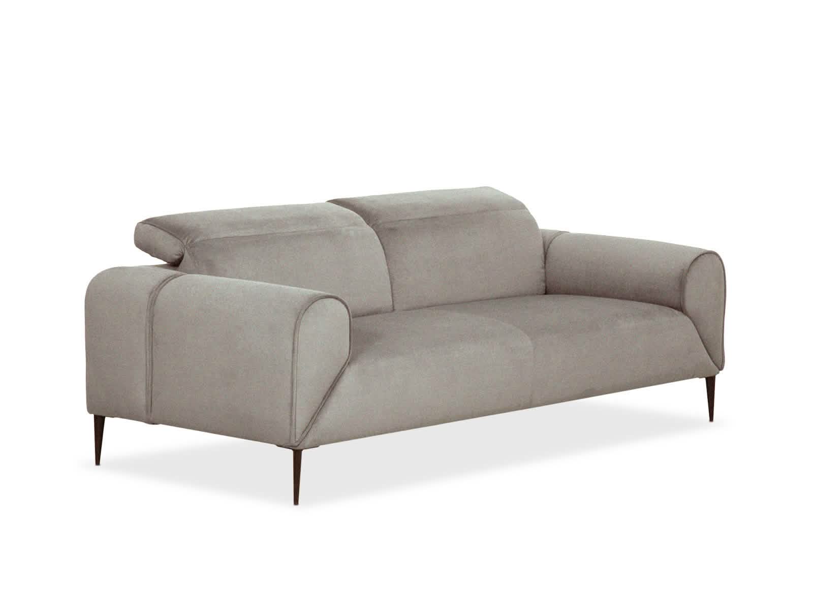 Sala Olivia 2P #Color_DarkKhaki"T3213"