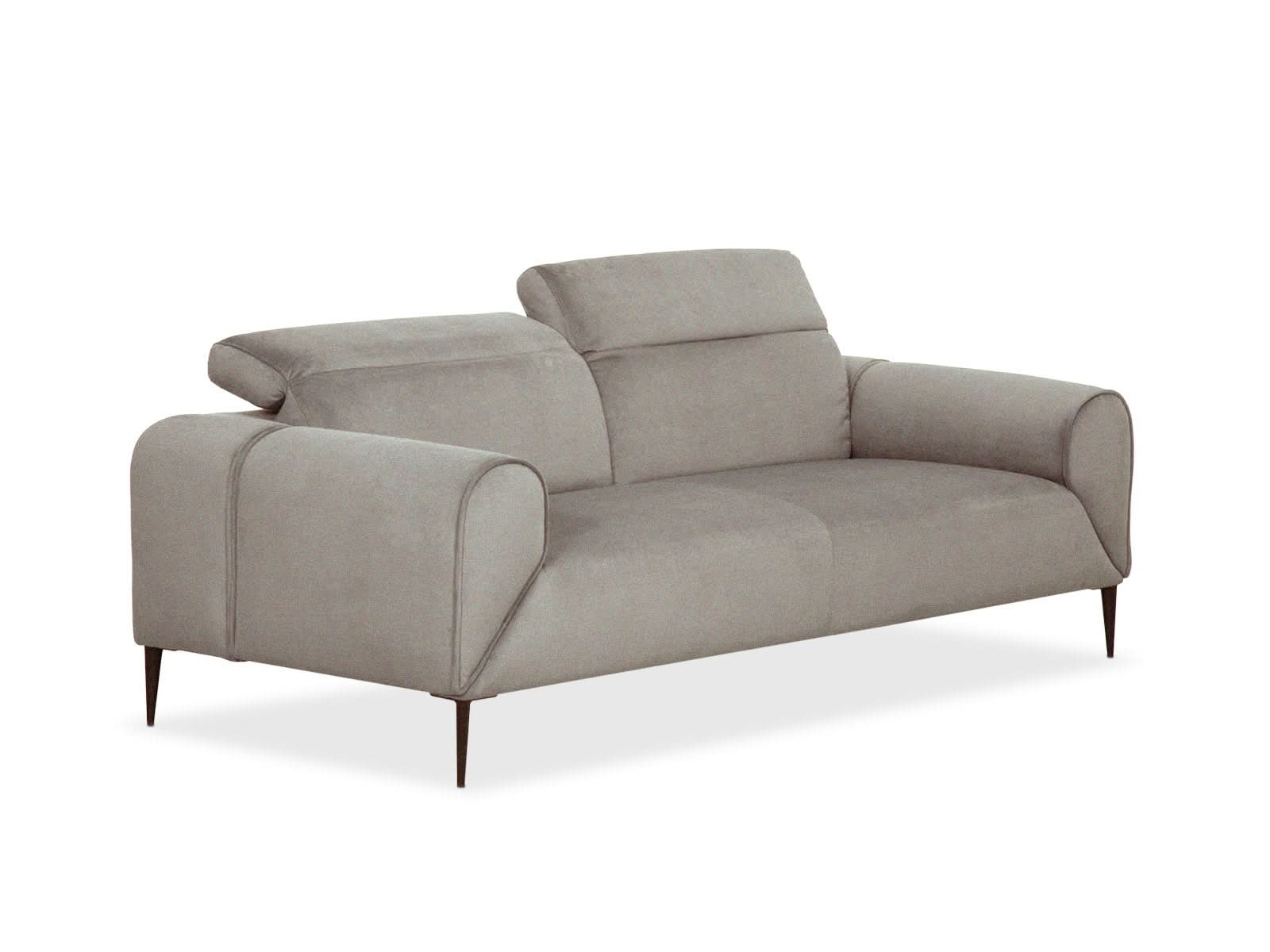 Sala Olivia 2P #Color_DarkKhaki"T3213"