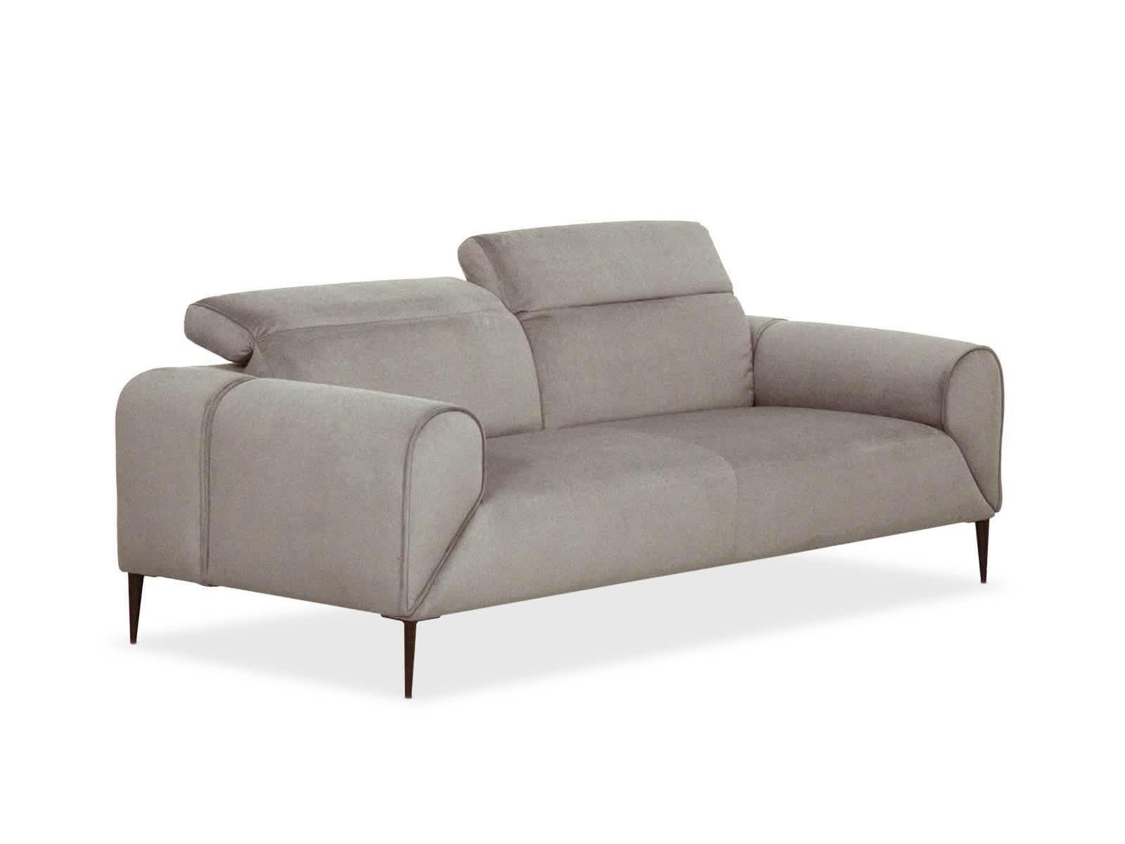 Sala Olivia 2P #Color_DarkKhaki"T3213"