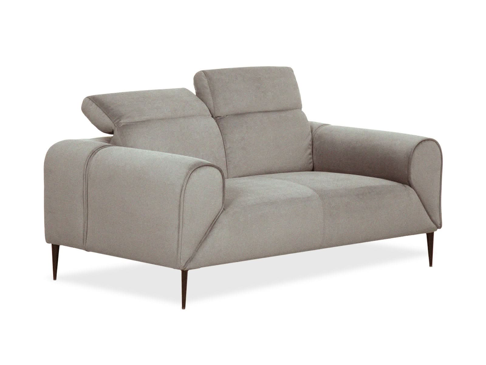 Sala Olivia 2P #Color_DarkKhaki"T3213"