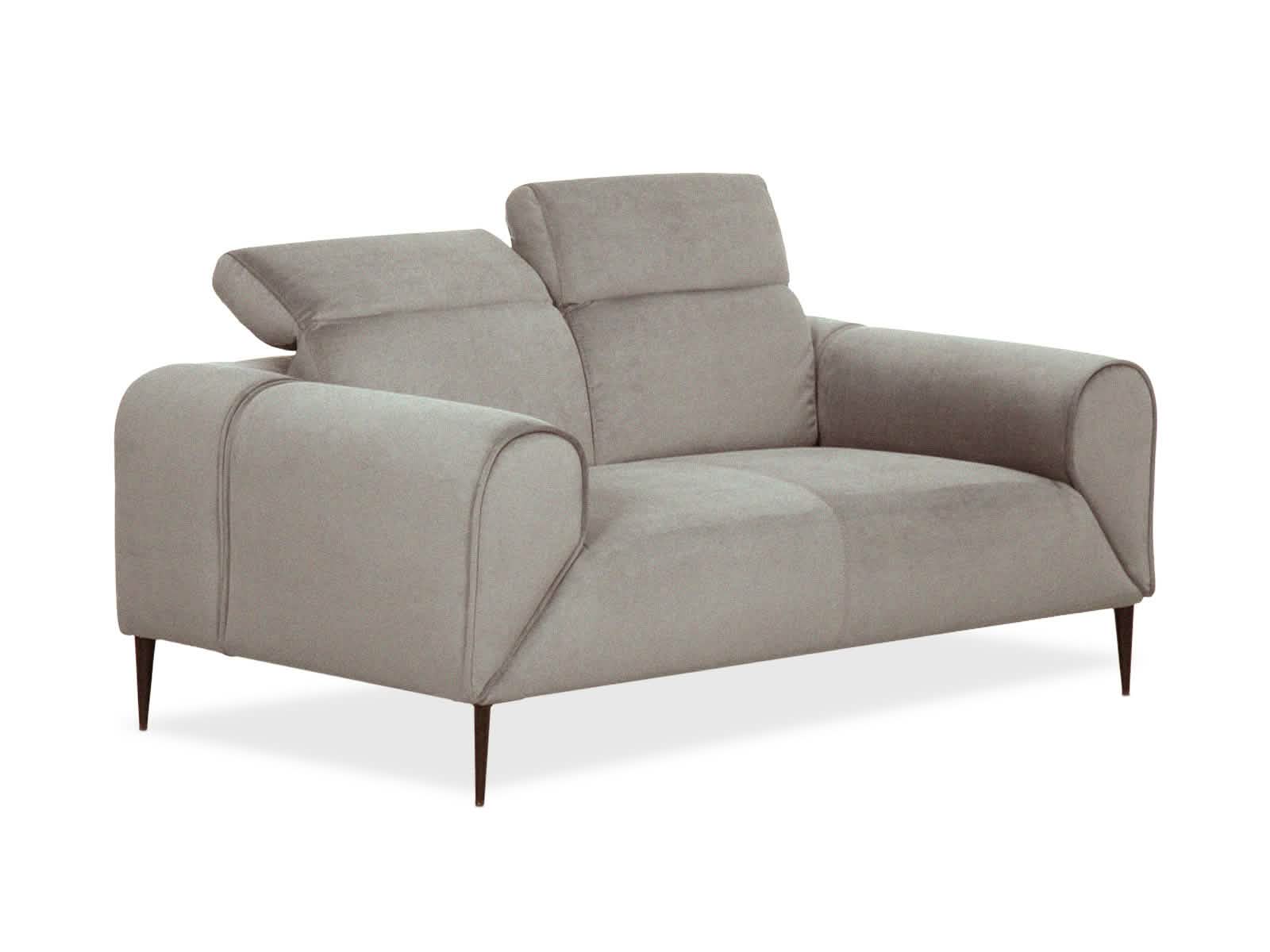 Sala Olivia 2P #Color_DarkKhaki"T3213"