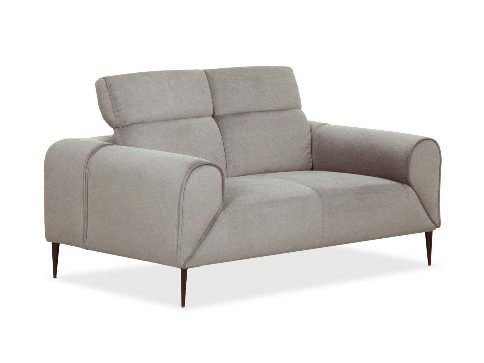 Sala Olivia 2P #Color_DarkKhaki"T3213"