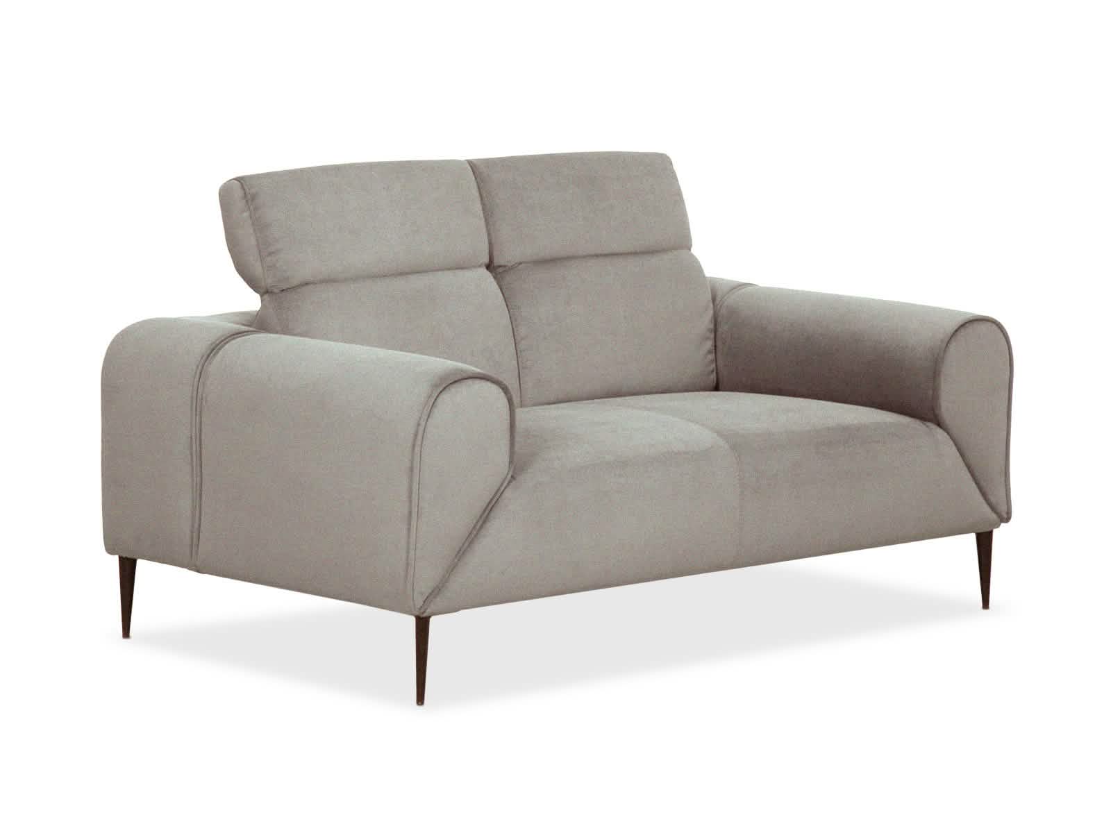 Sala Olivia 2P #Color_DarkKhaki"T3213"