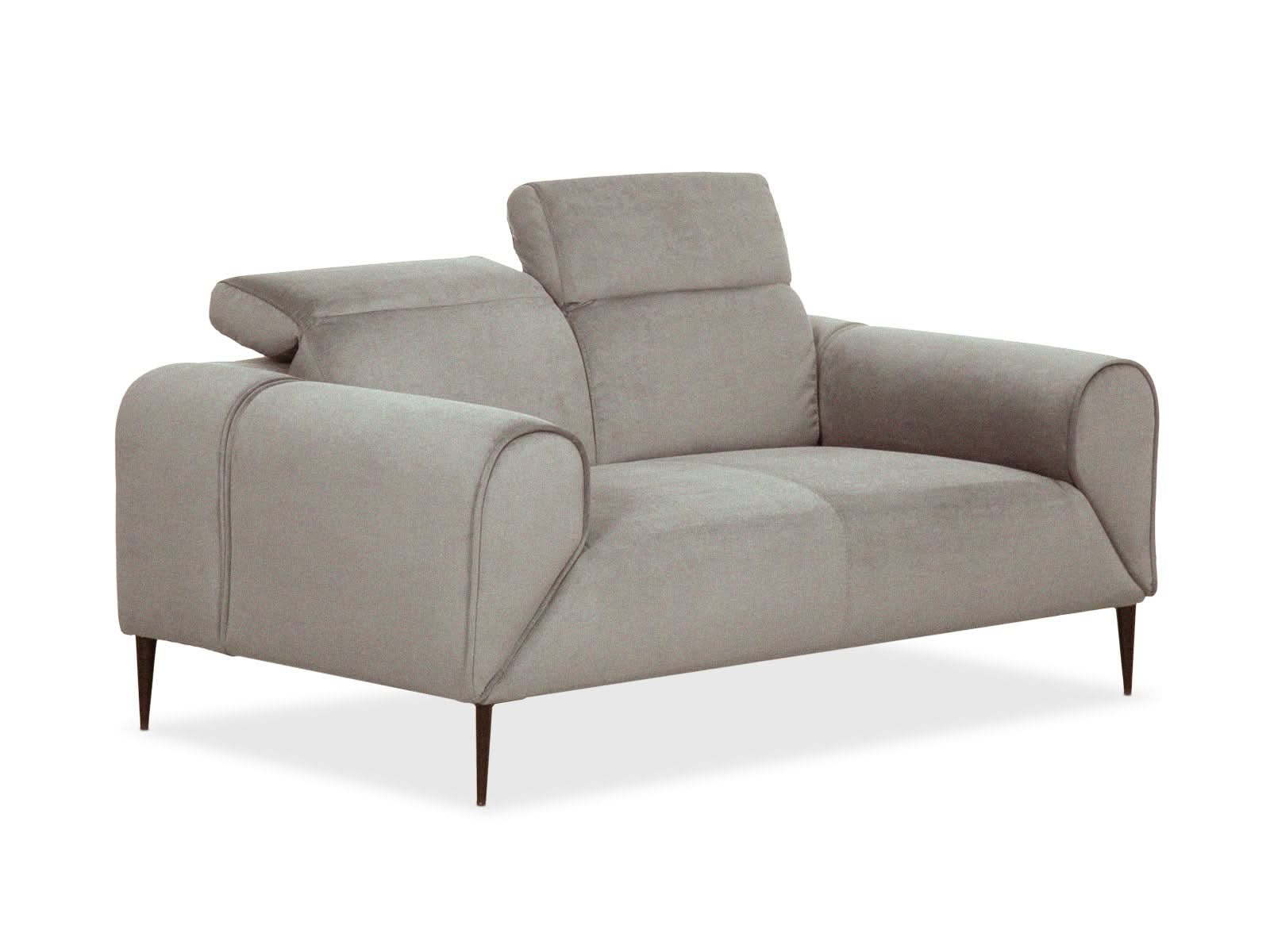 Sala Olivia 2P #Color_DarkKhaki"T3213"